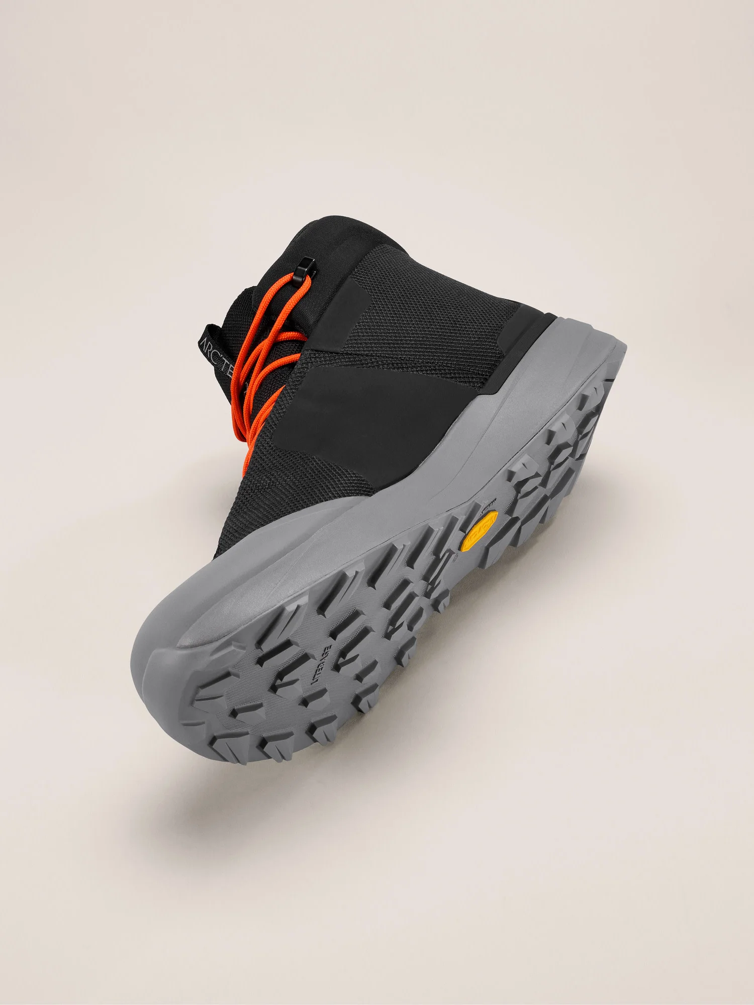 Kopec Mid GTX Boot Men's - Image 5