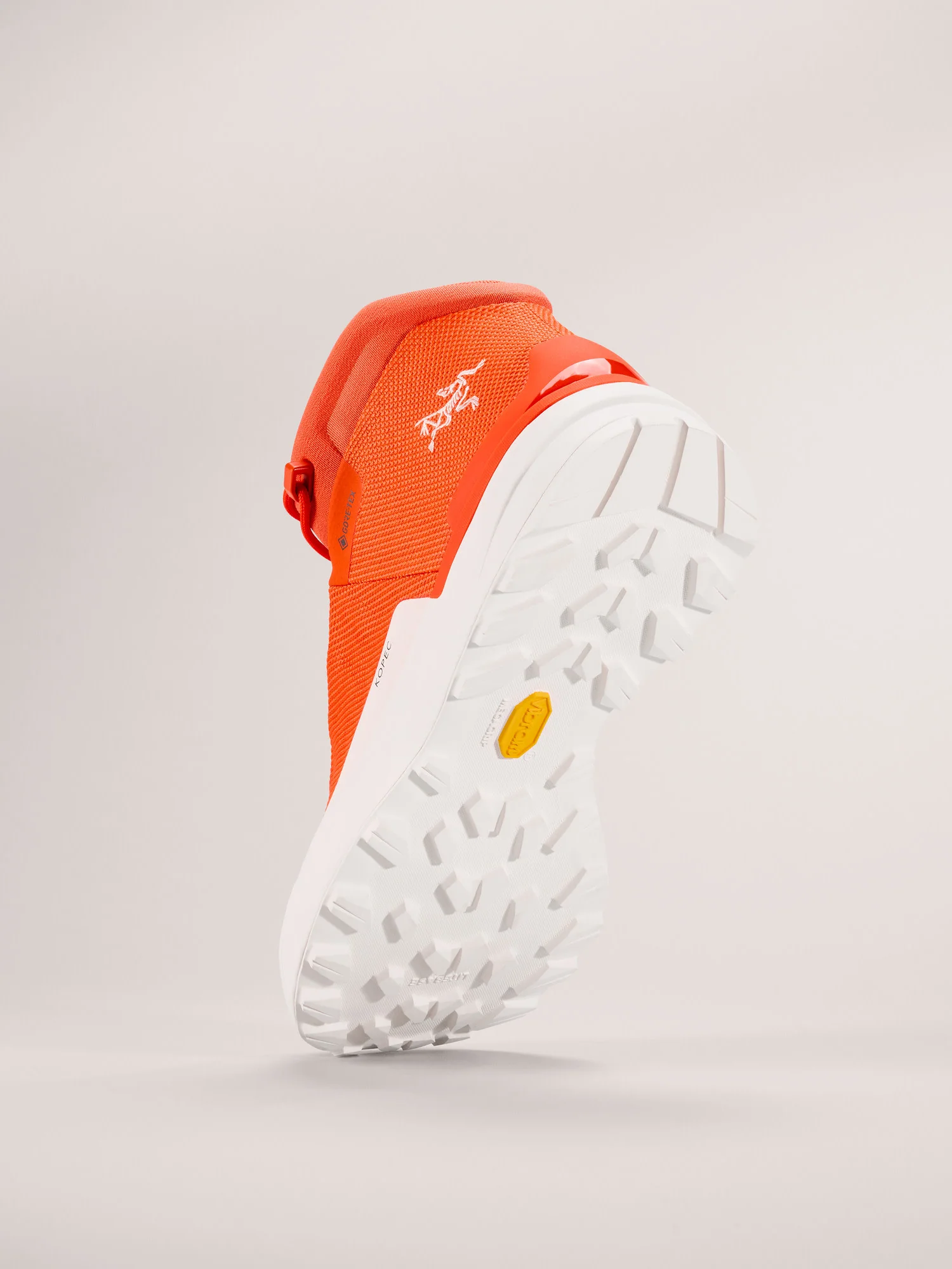 Kopec Mid GTX Boot Women's - Image 3