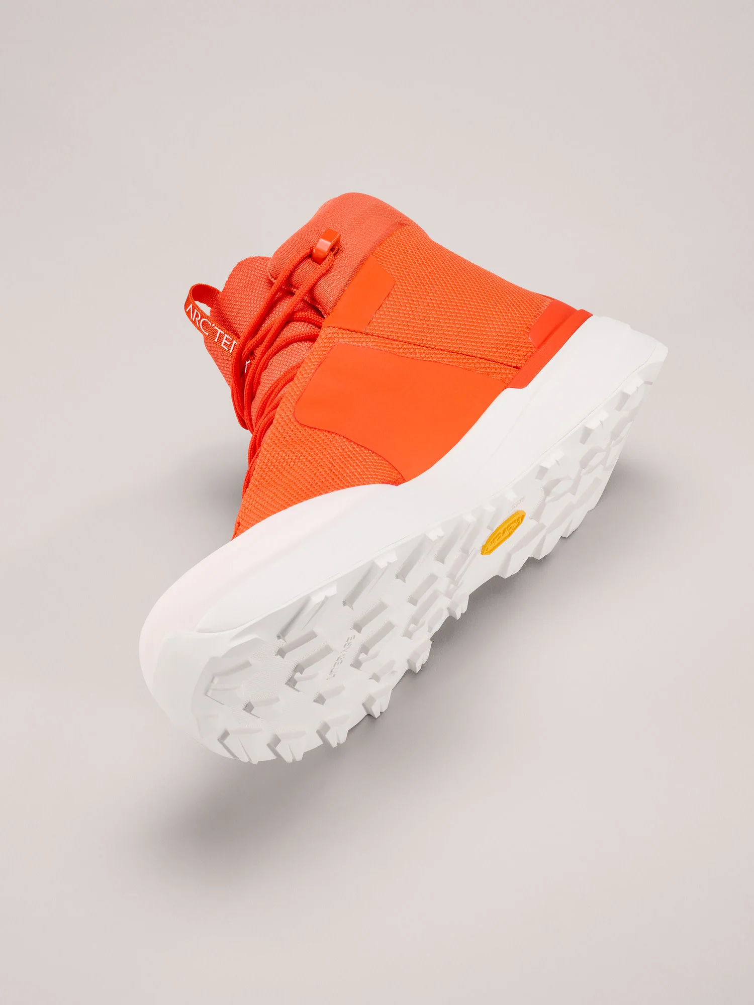Kopec Mid GTX Boot Women's - Image 5