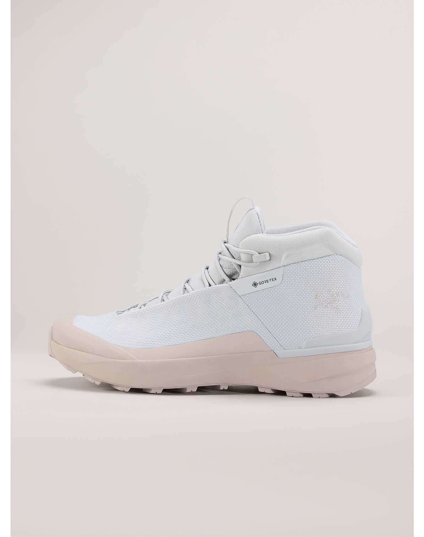 Kopec Mid GTX Boot Women's