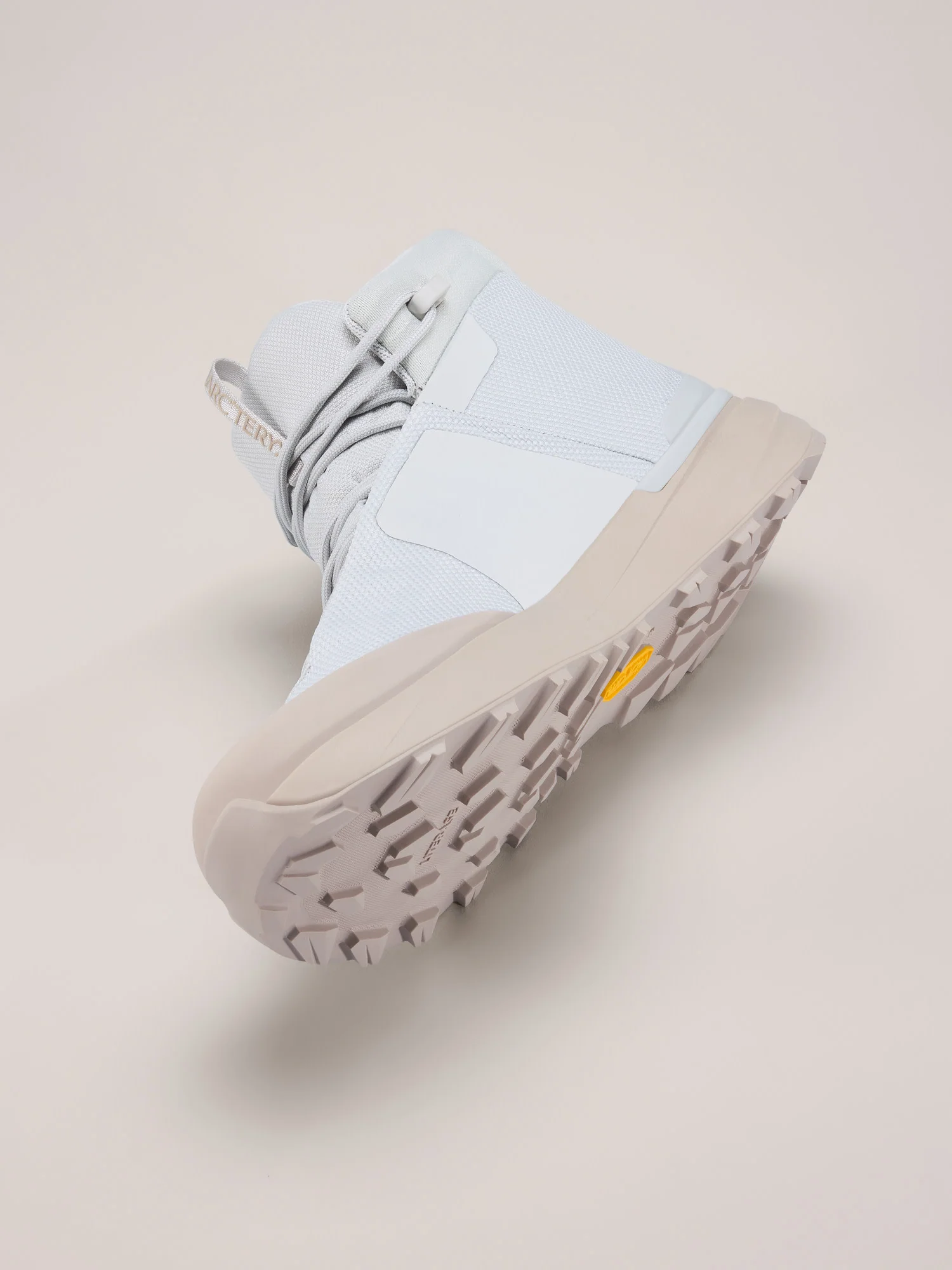 Kopec Mid GTX Boot Women's - Image 5