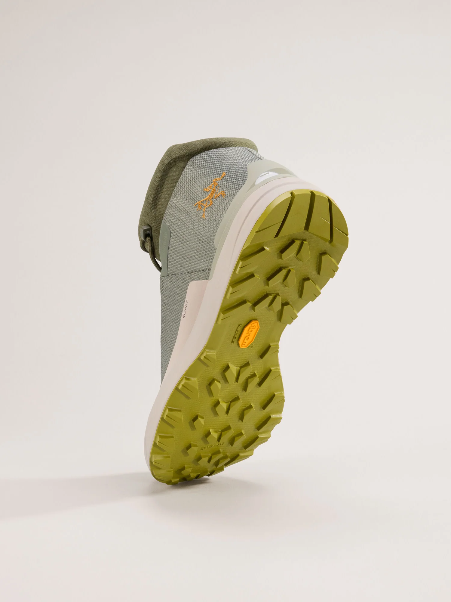 Kopec Mid GTX Boot Women's - Image 4