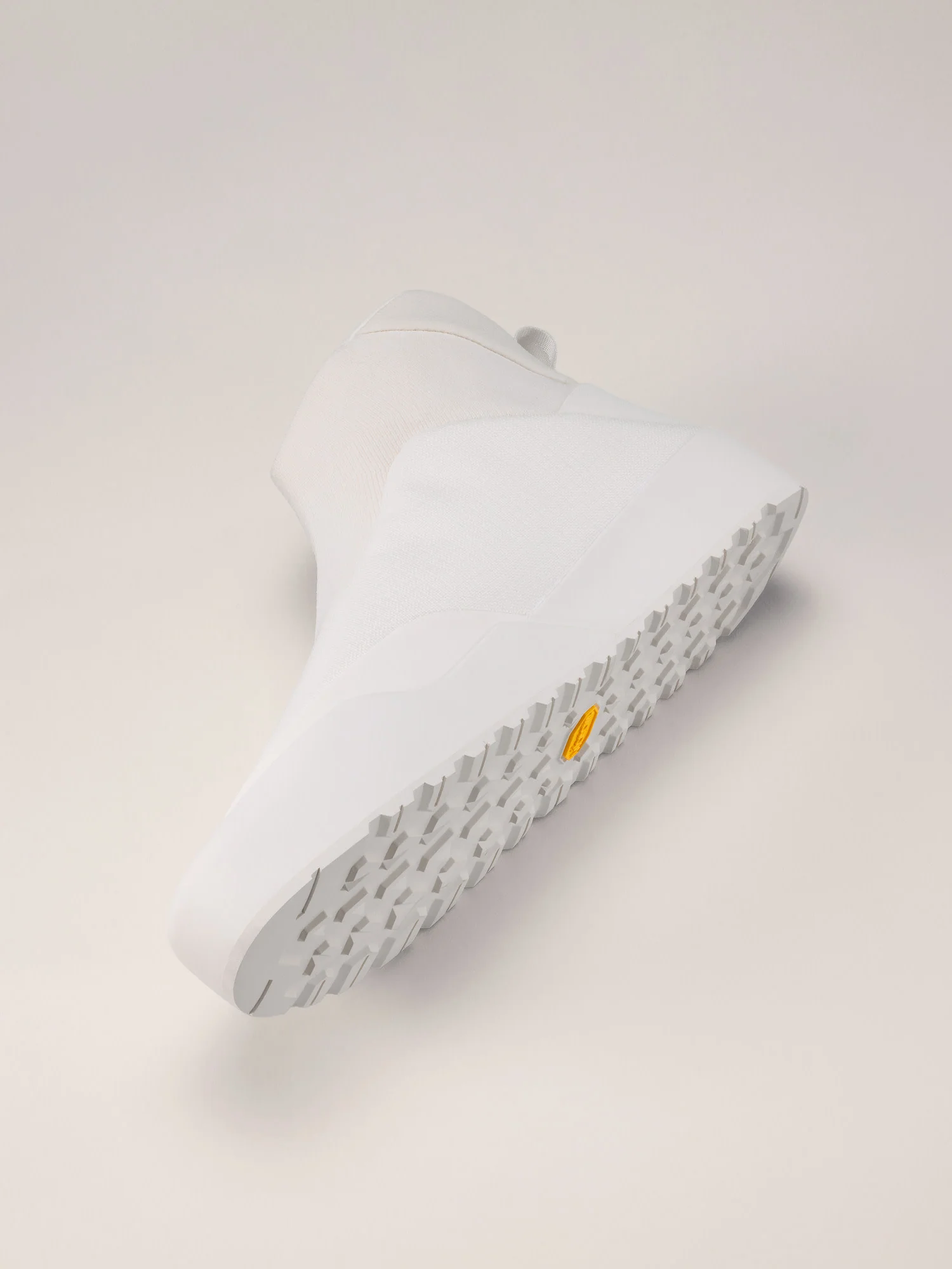 Kragg Insulated Shoe Men's - Image 5
