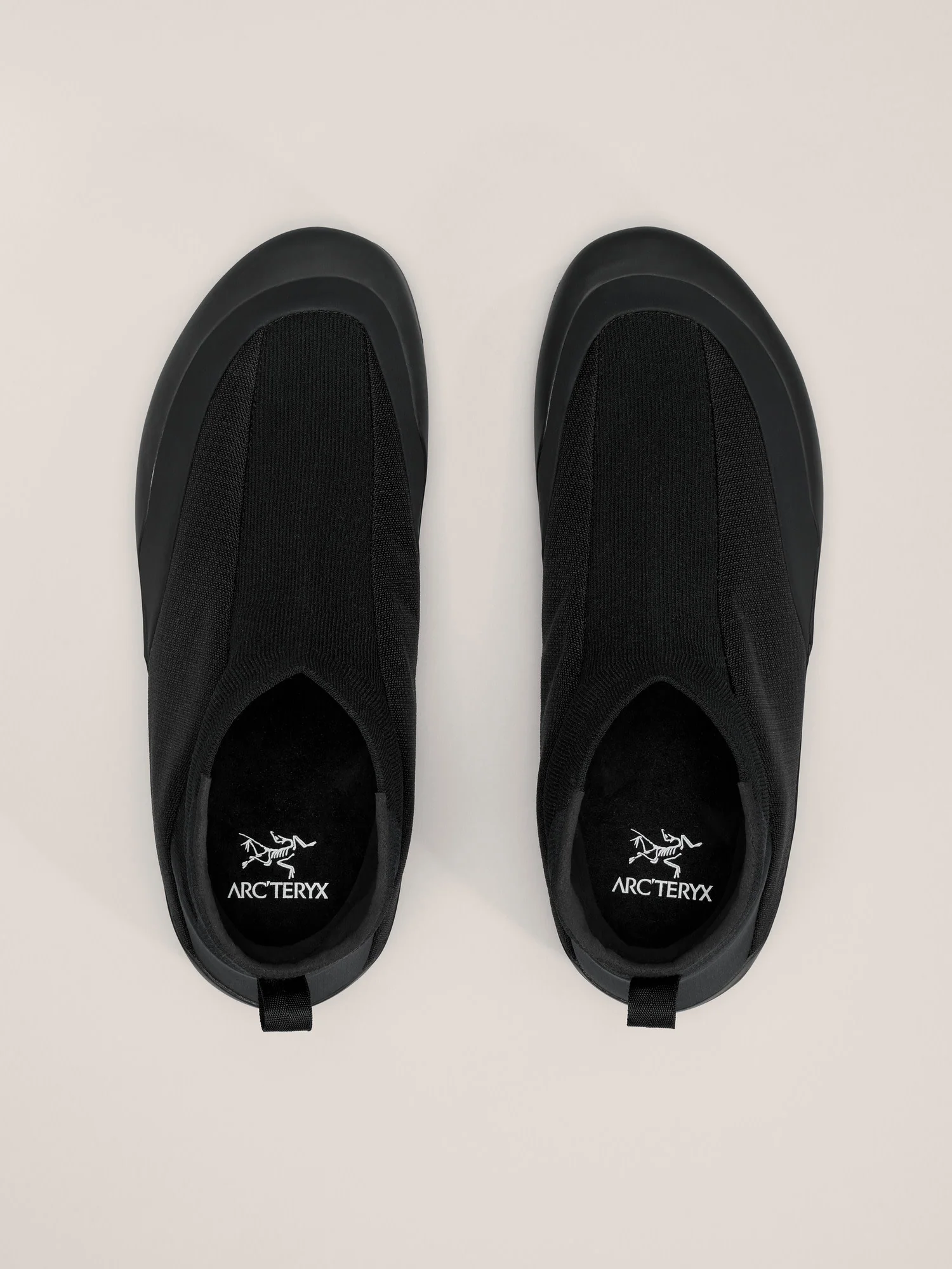 Kragg Insulated Shoe Men's - Image 3