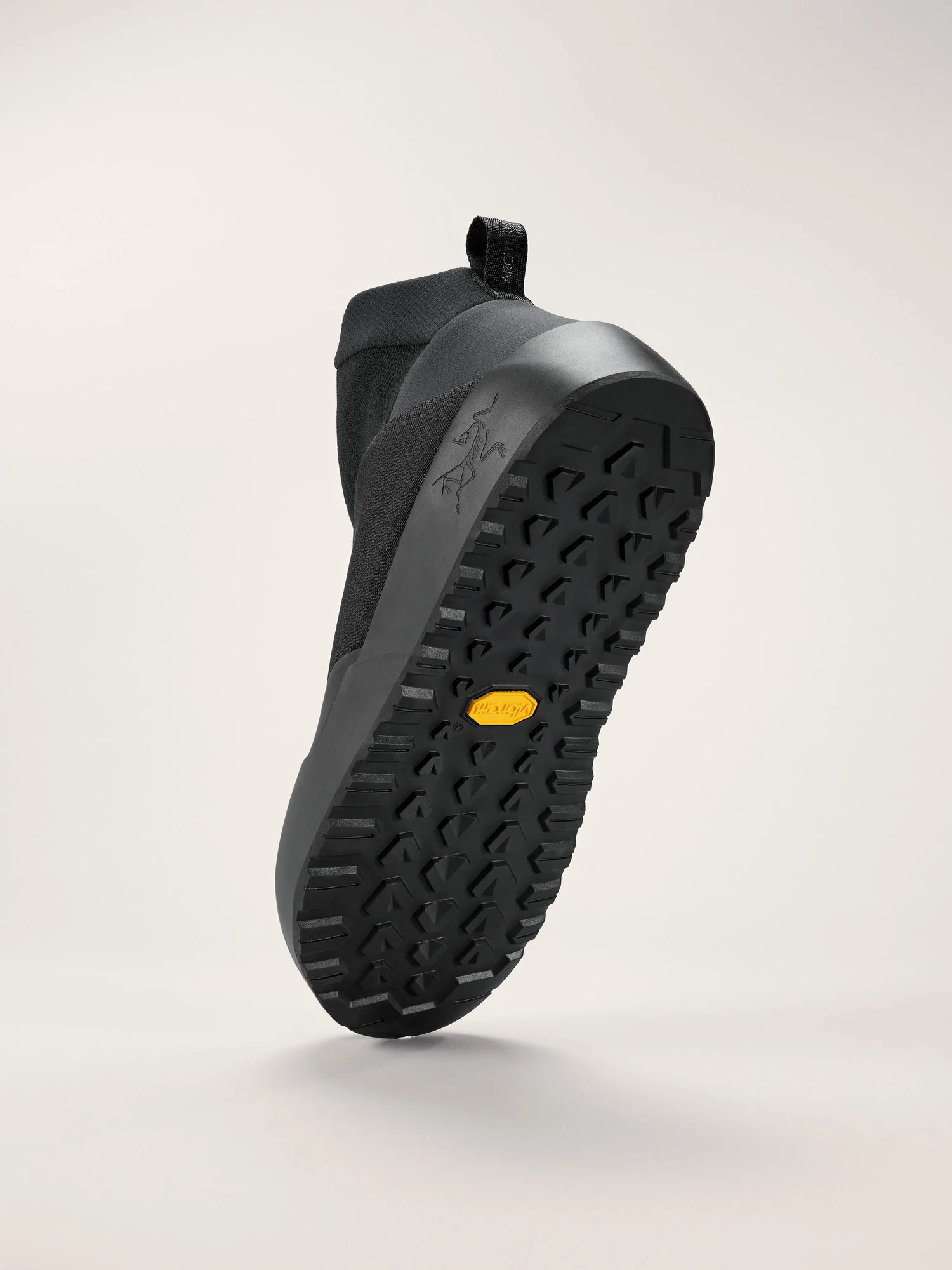 Kragg Insulated Shoe Men's - Image 4