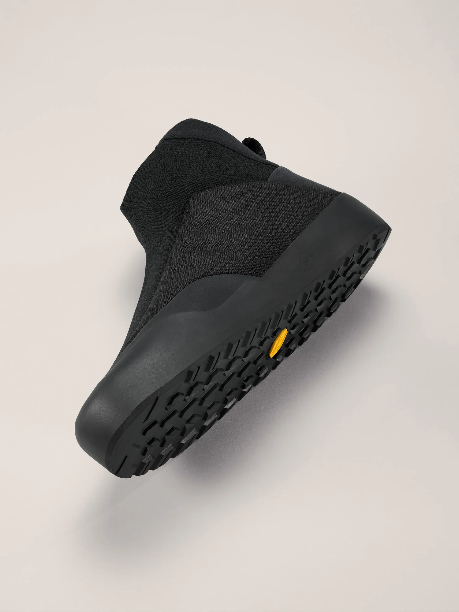 Kragg Insulated Shoe Men's - Image 5