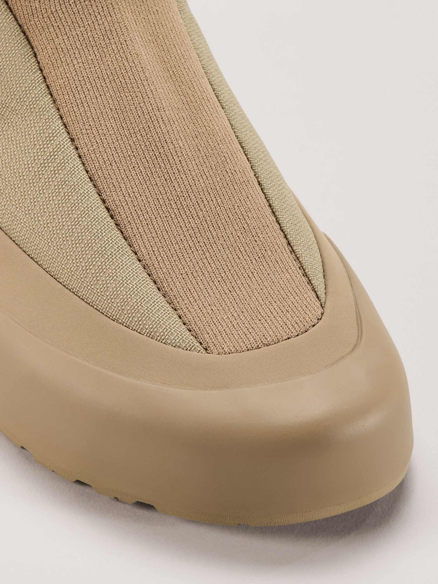 Kragg Insulated Shoe Men's - Image 2