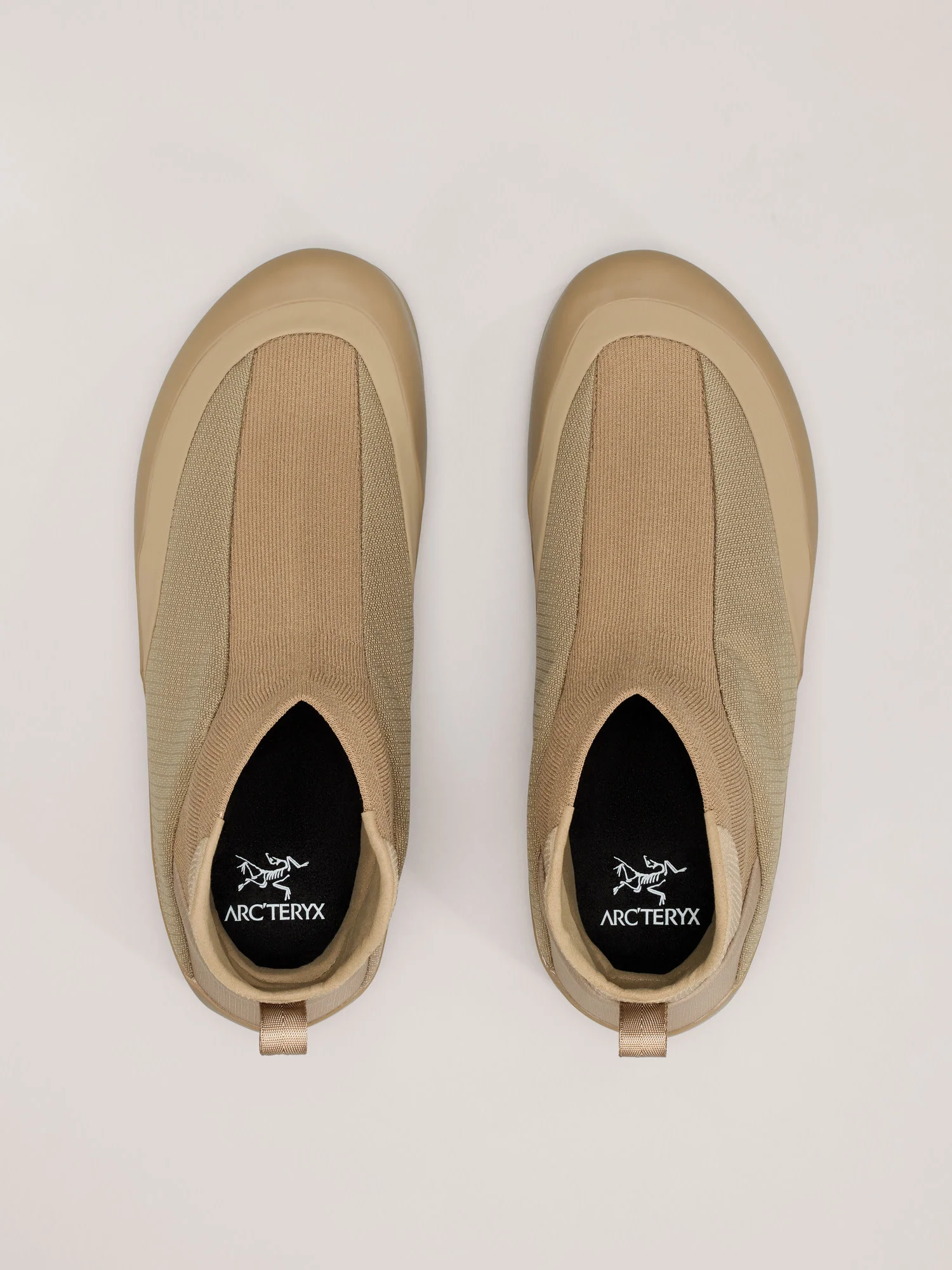 Kragg Insulated Shoe Men's - Image 3