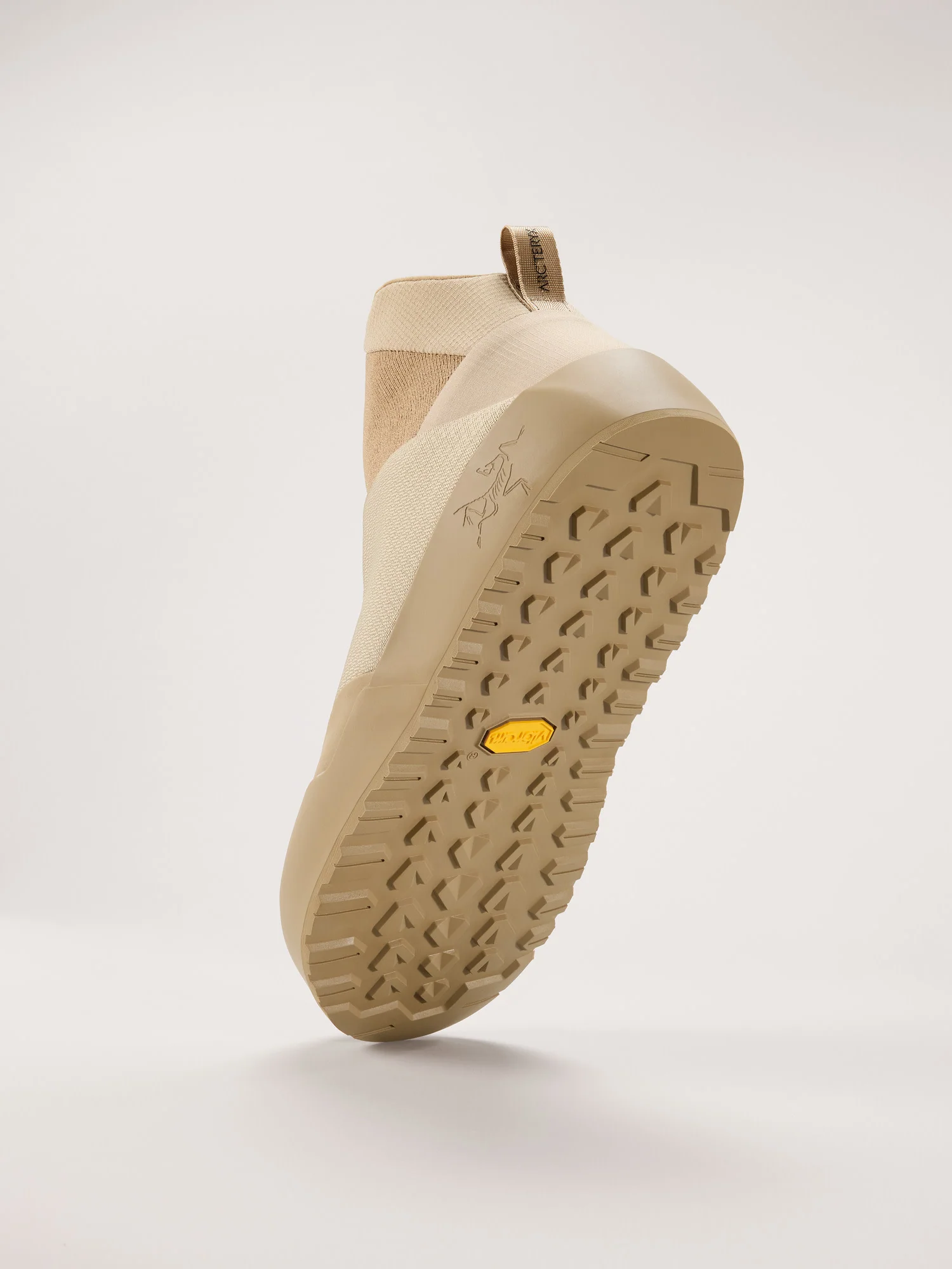 Kragg Insulated Shoe Men's - Image 4