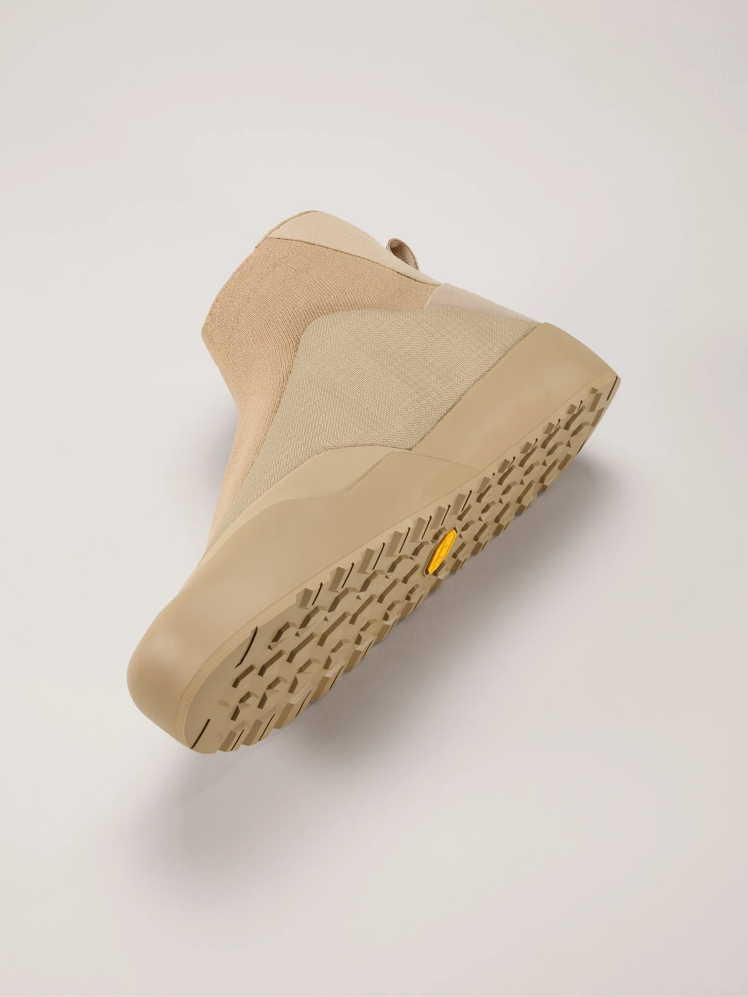 Kragg Insulated Shoe Men's - Image 5