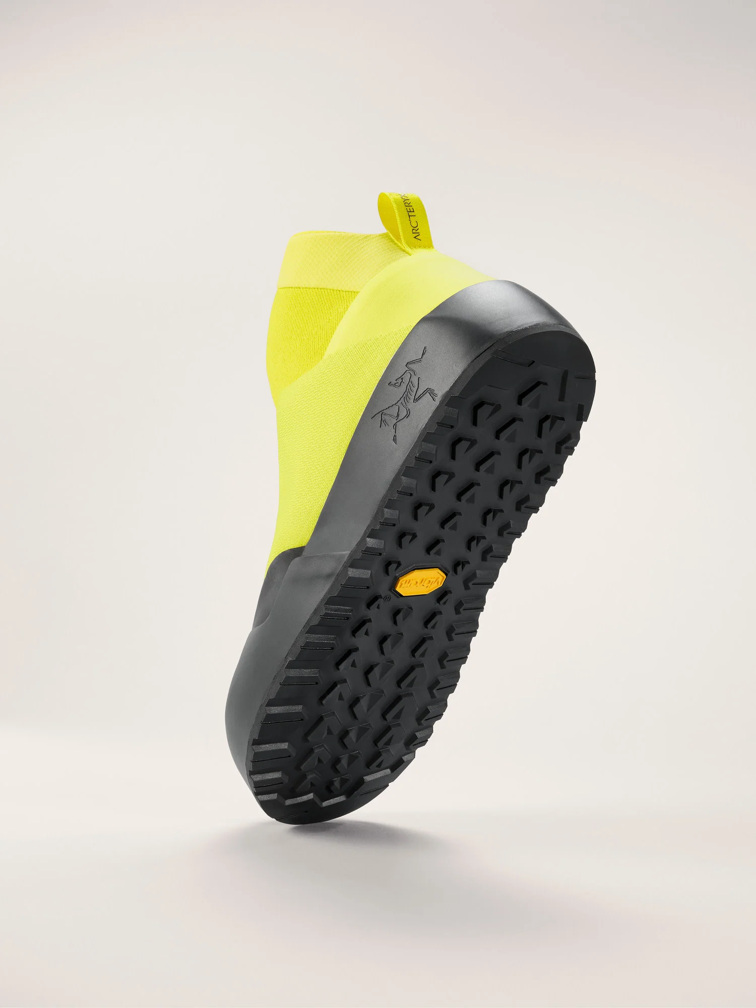 Kragg Insulated Shoe Men's - Image 3