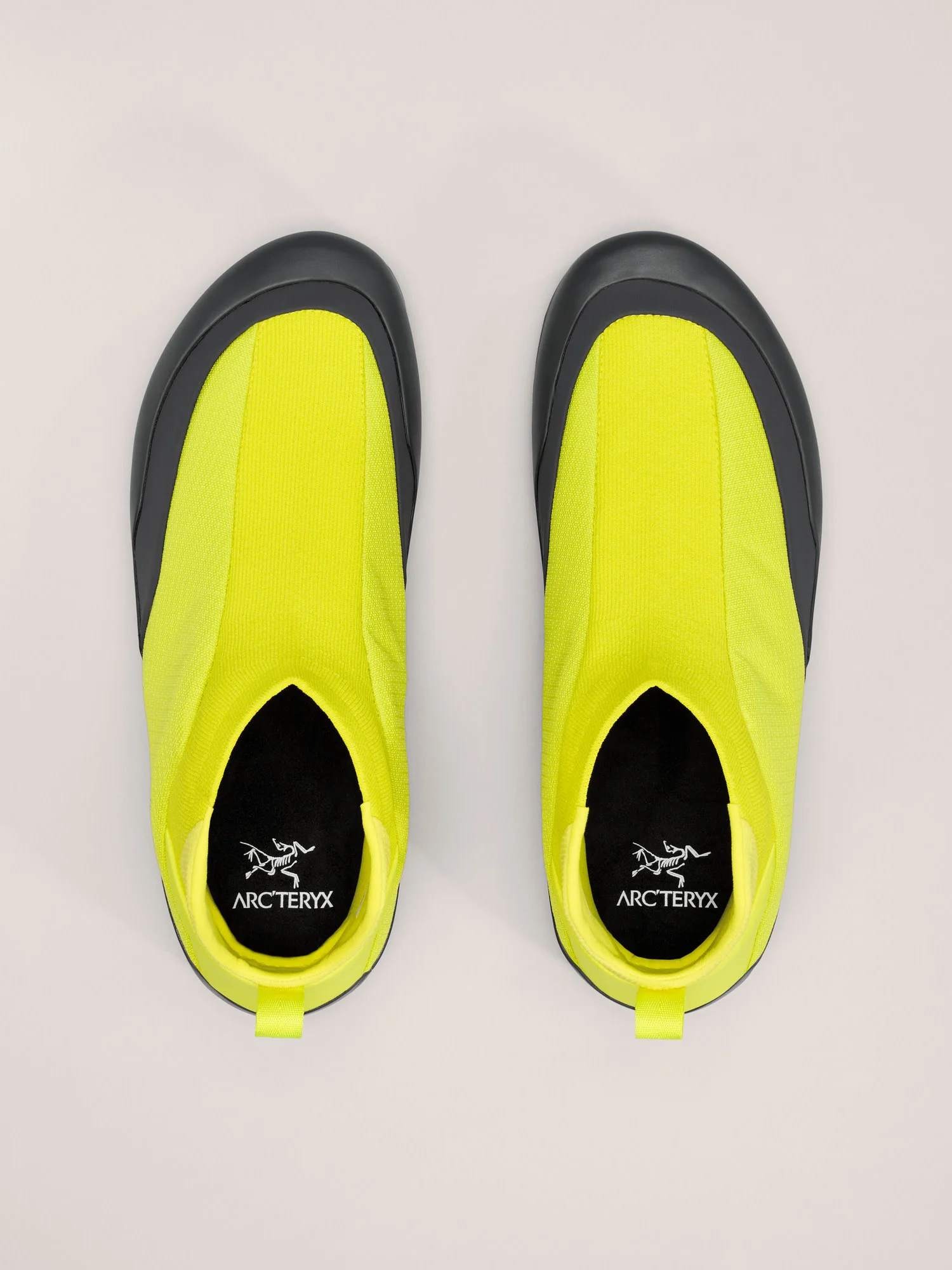 Kragg Insulated Shoe Men's - Image 4