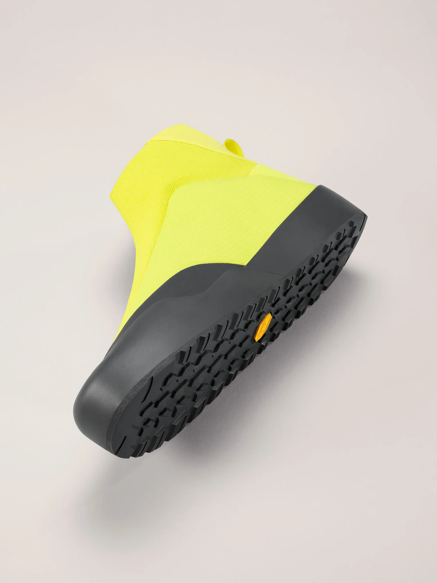 Kragg Insulated Shoe Men's - Image 5