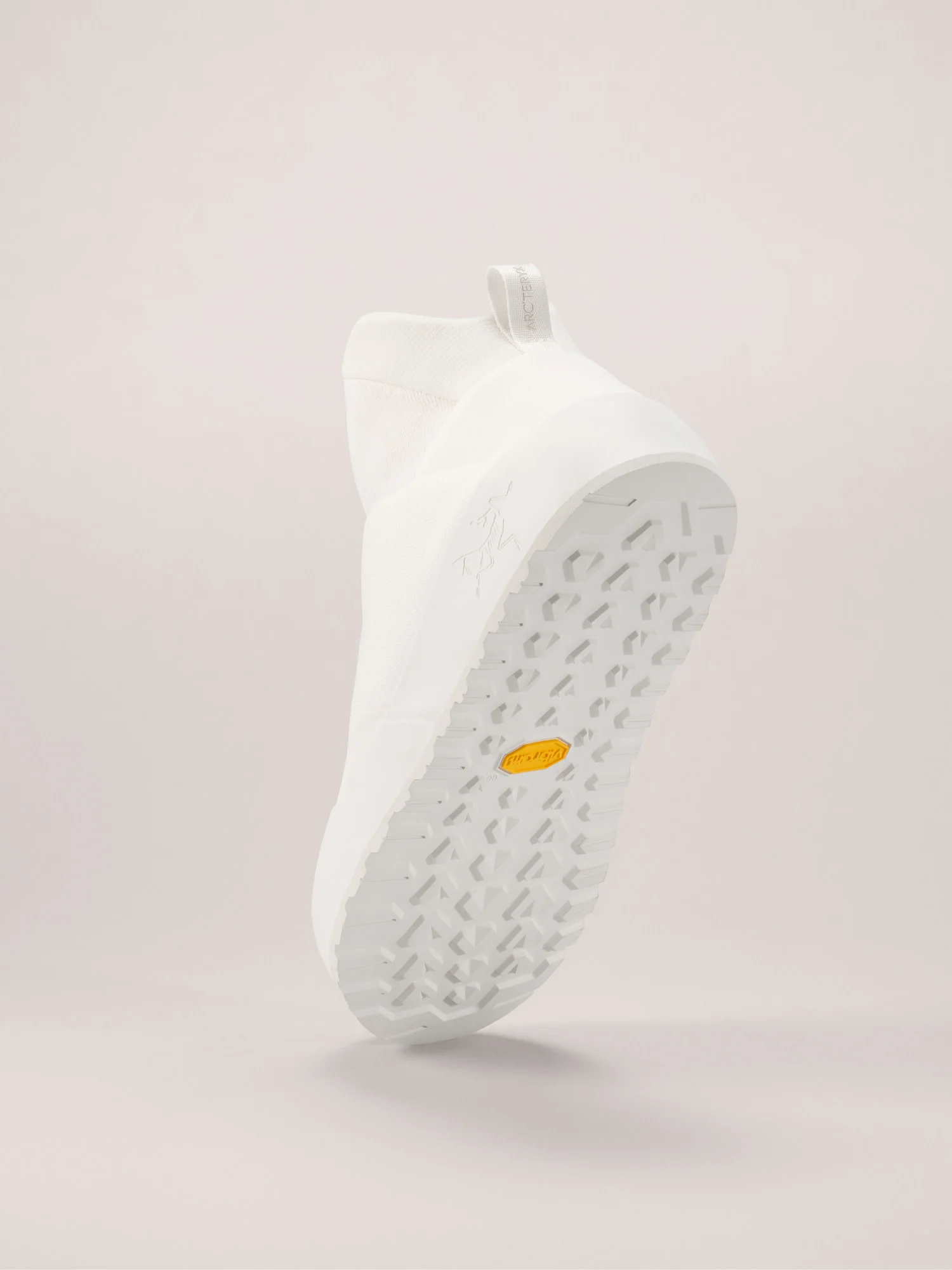 Kragg Insulated Shoe Women's - Image 4