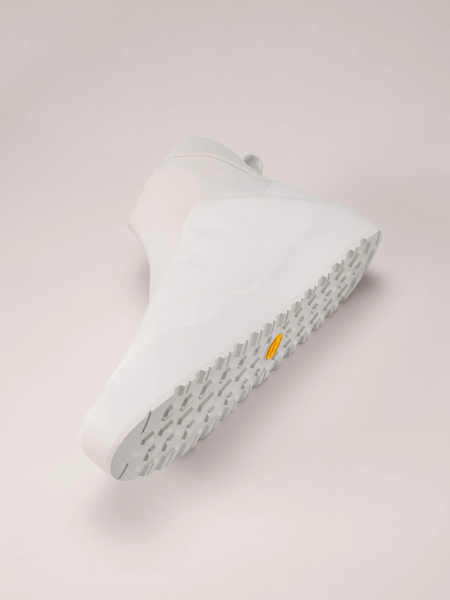 Kragg Insulated Shoe Women's - Image 5