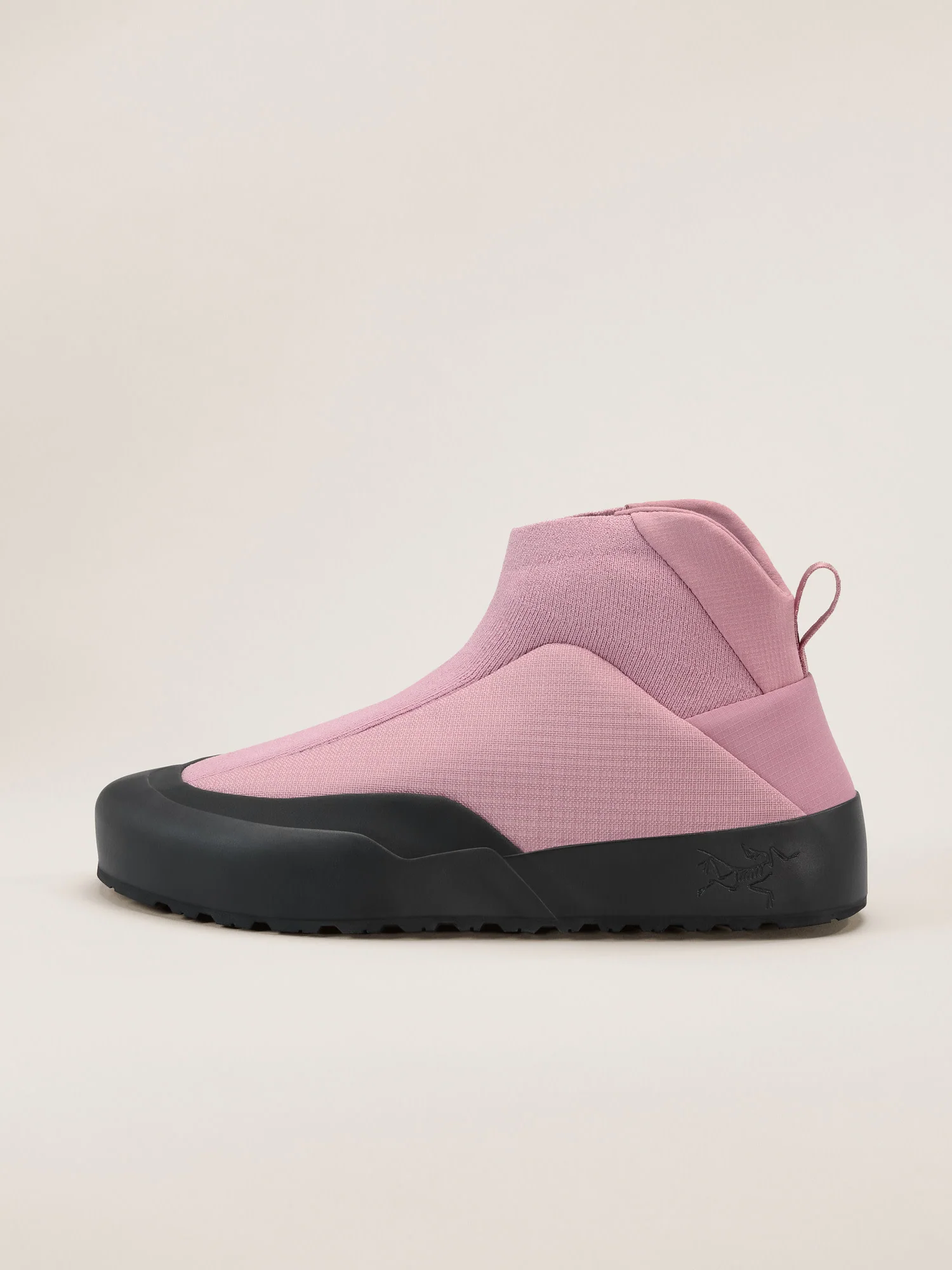 Kragg Insulated Shoe Women's