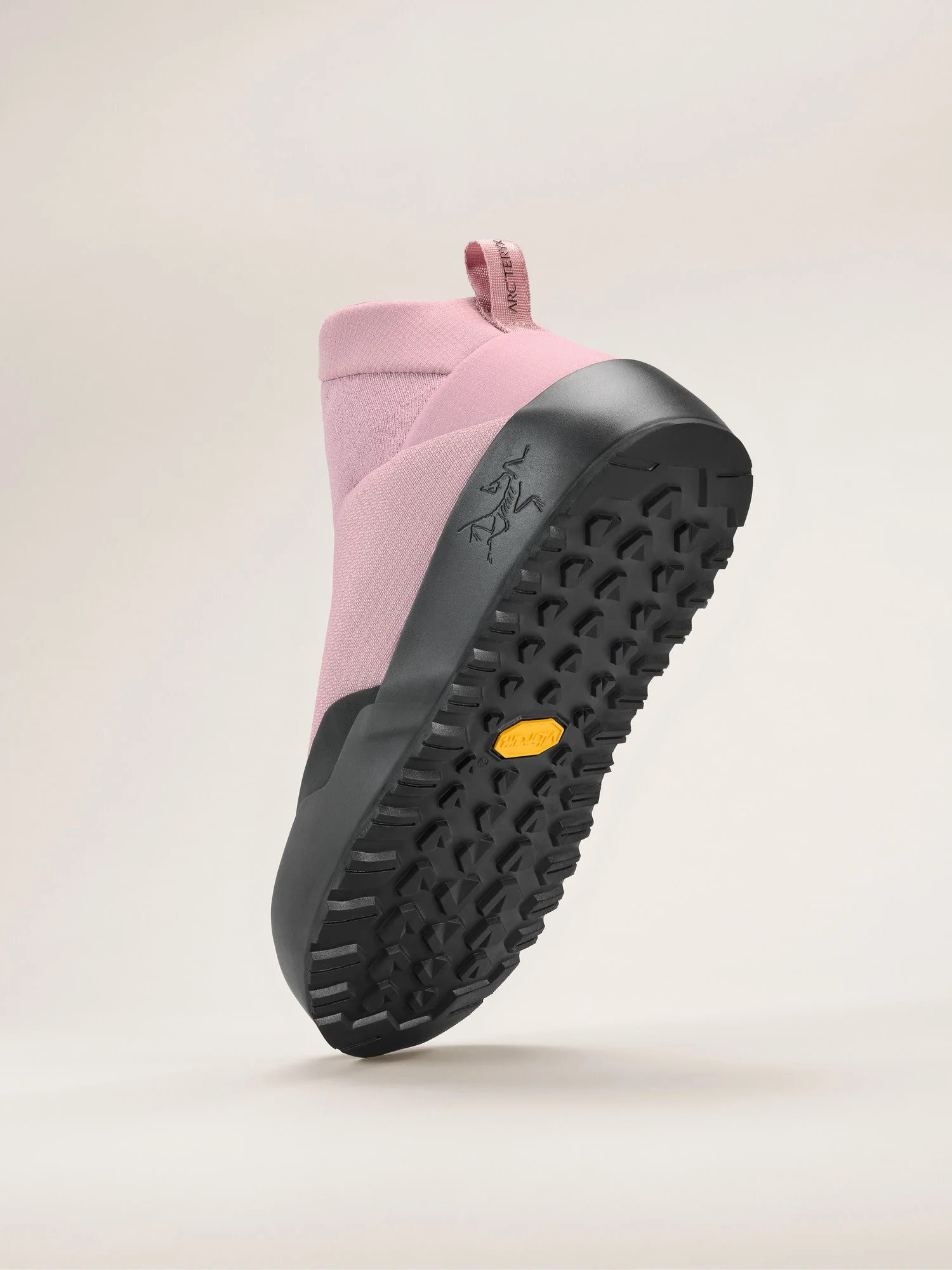 Kragg Insulated Shoe Women's - Image 4