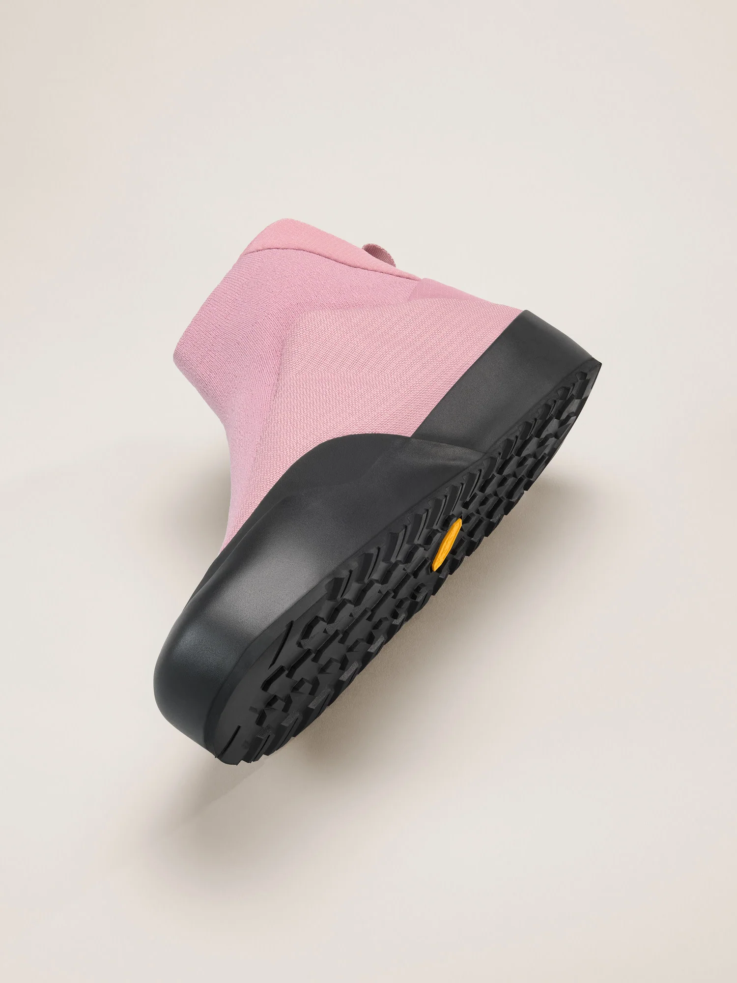 Kragg Insulated Shoe Women's - Image 5