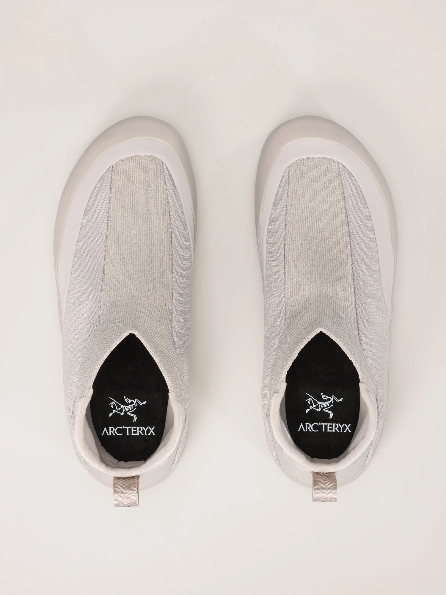 Kragg Insulated Shoe Women's - Image 3