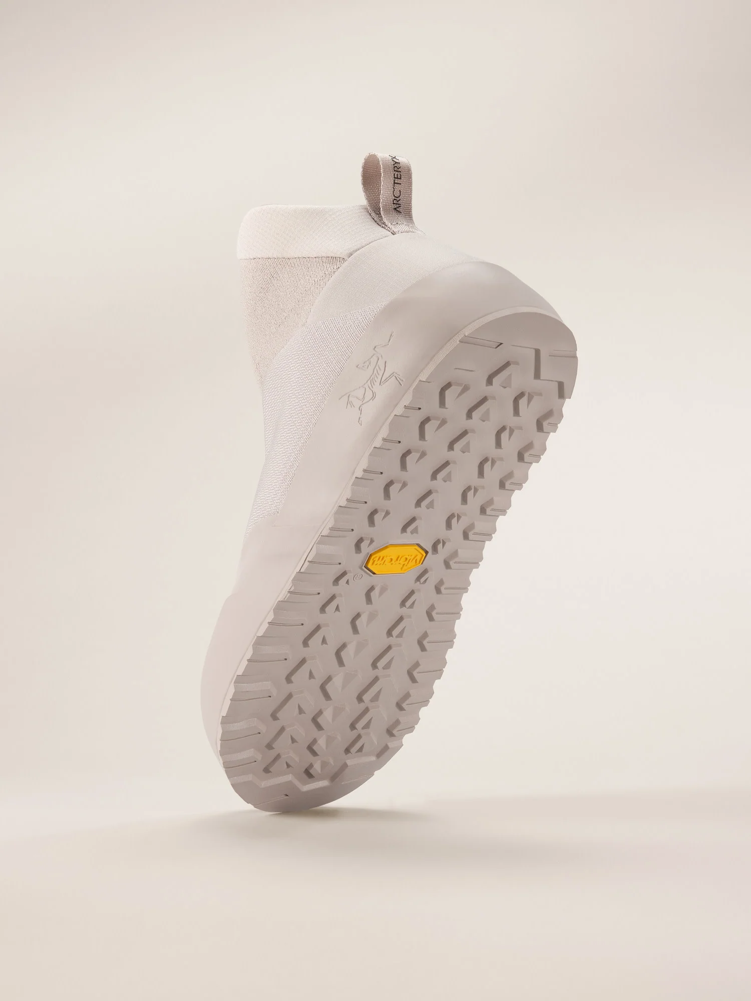 Kragg Insulated Shoe Women's - Image 4