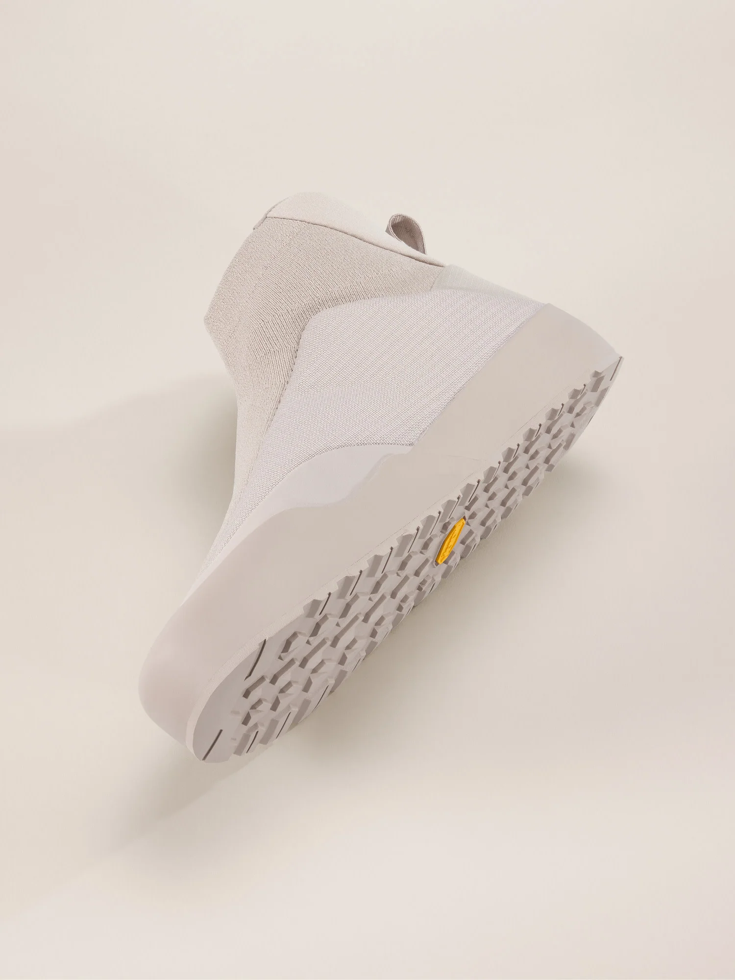 Kragg Insulated Shoe Women's - Image 5