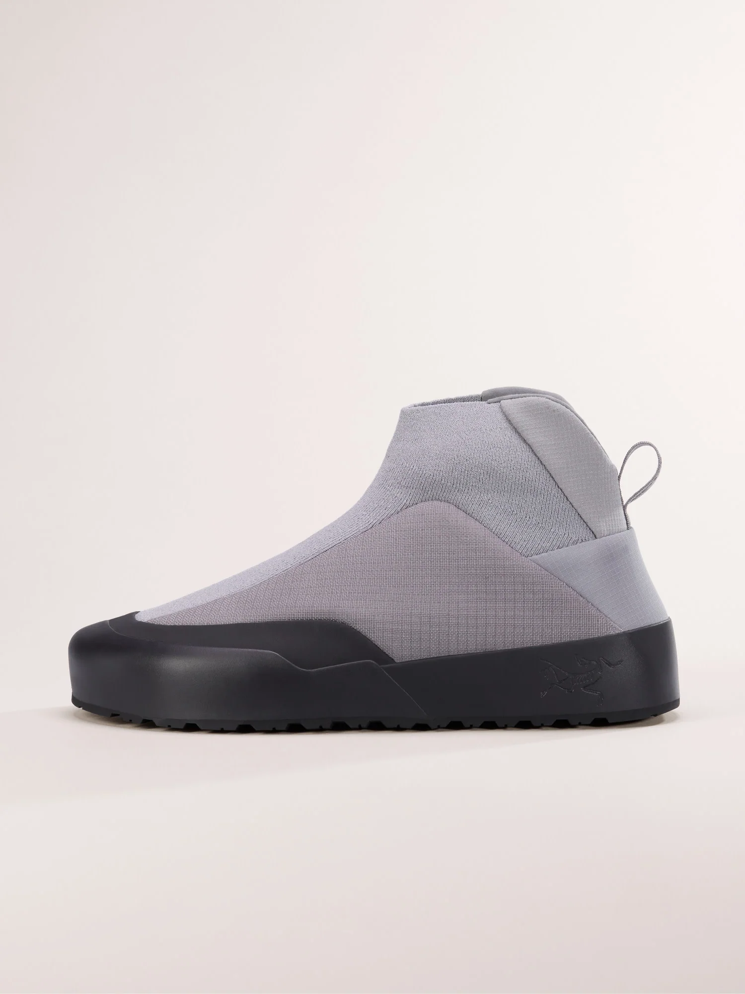 Kragg Insulated Shoe Women's