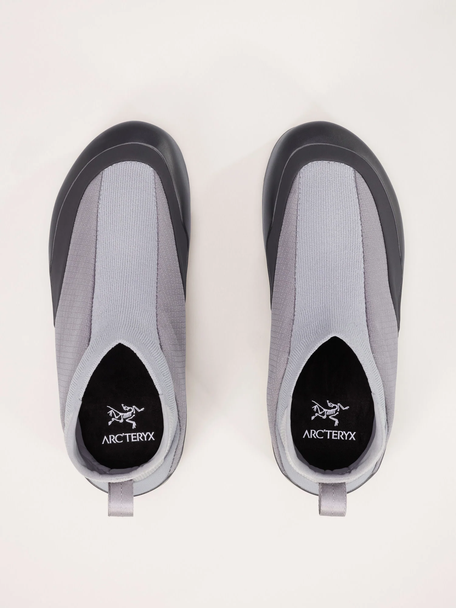 Kragg Insulated Shoe Women's - Image 3