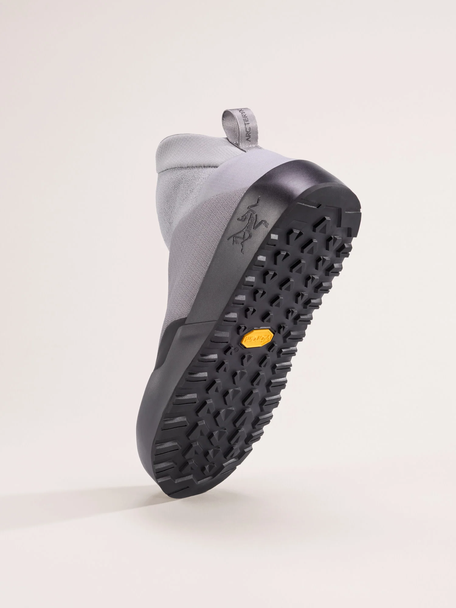 Kragg Insulated Shoe Women's - Image 4