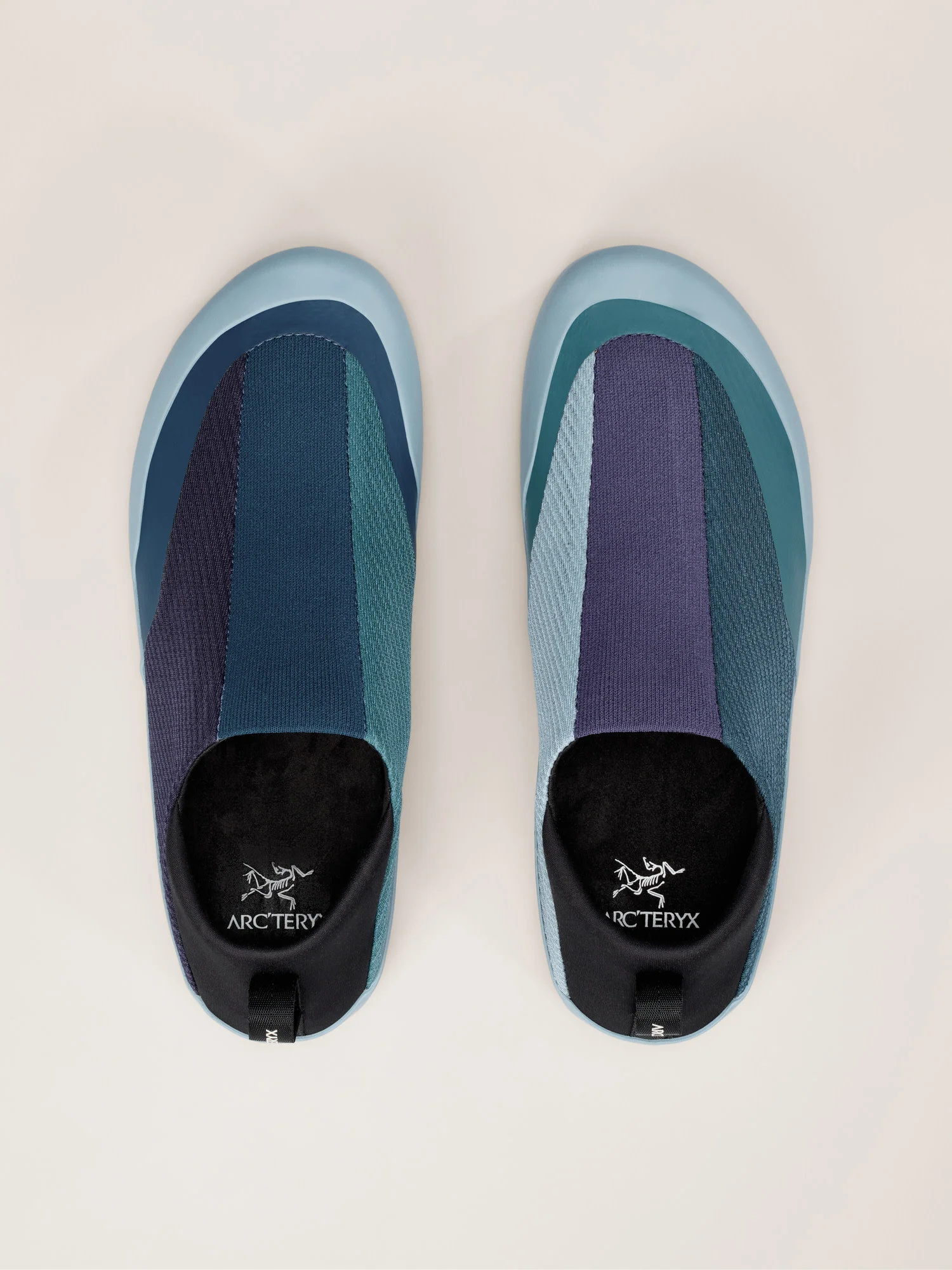 Kragg Multi Shoe Men's - Image 3