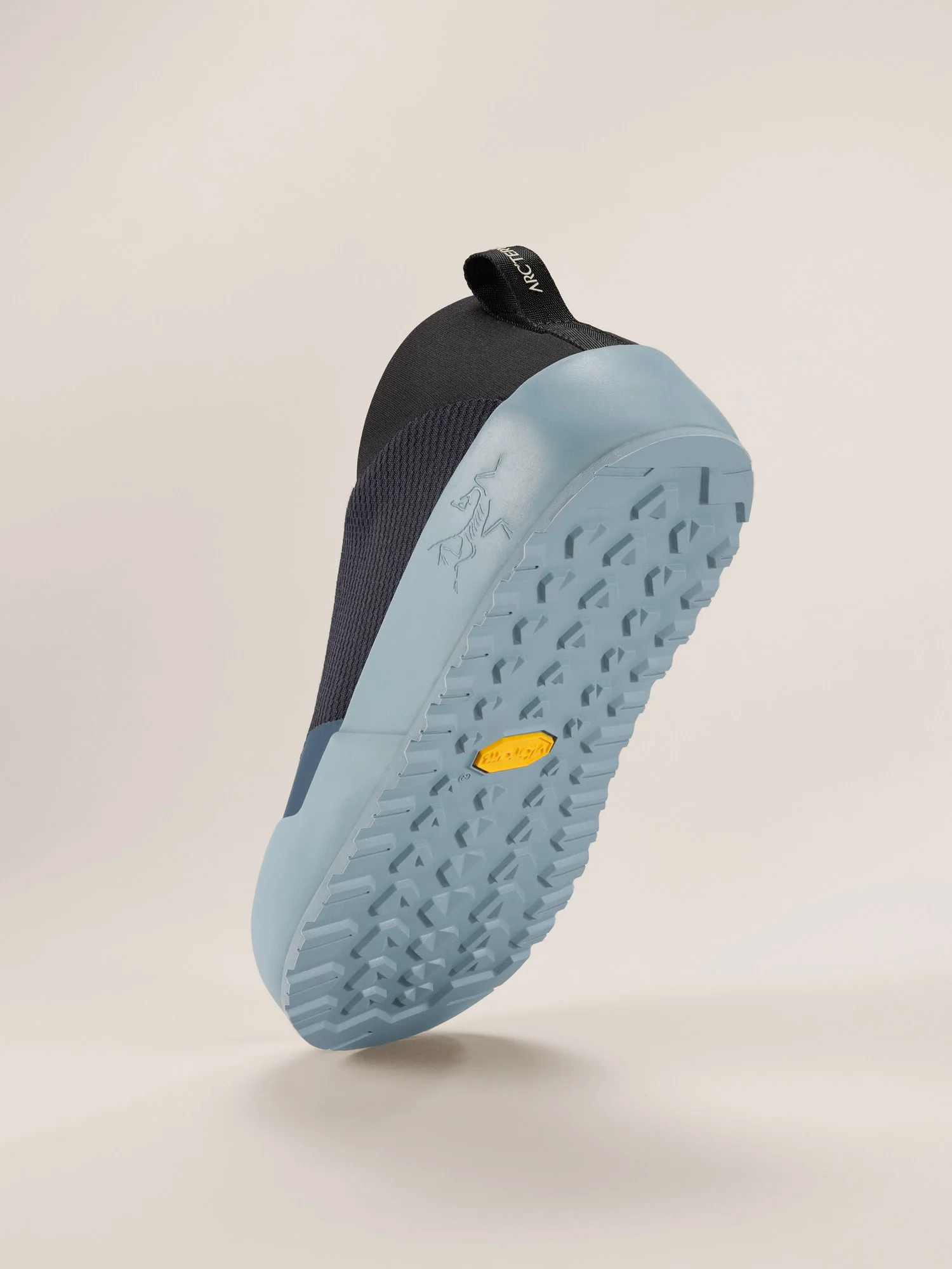 Kragg Multi Shoe Men's - Image 4