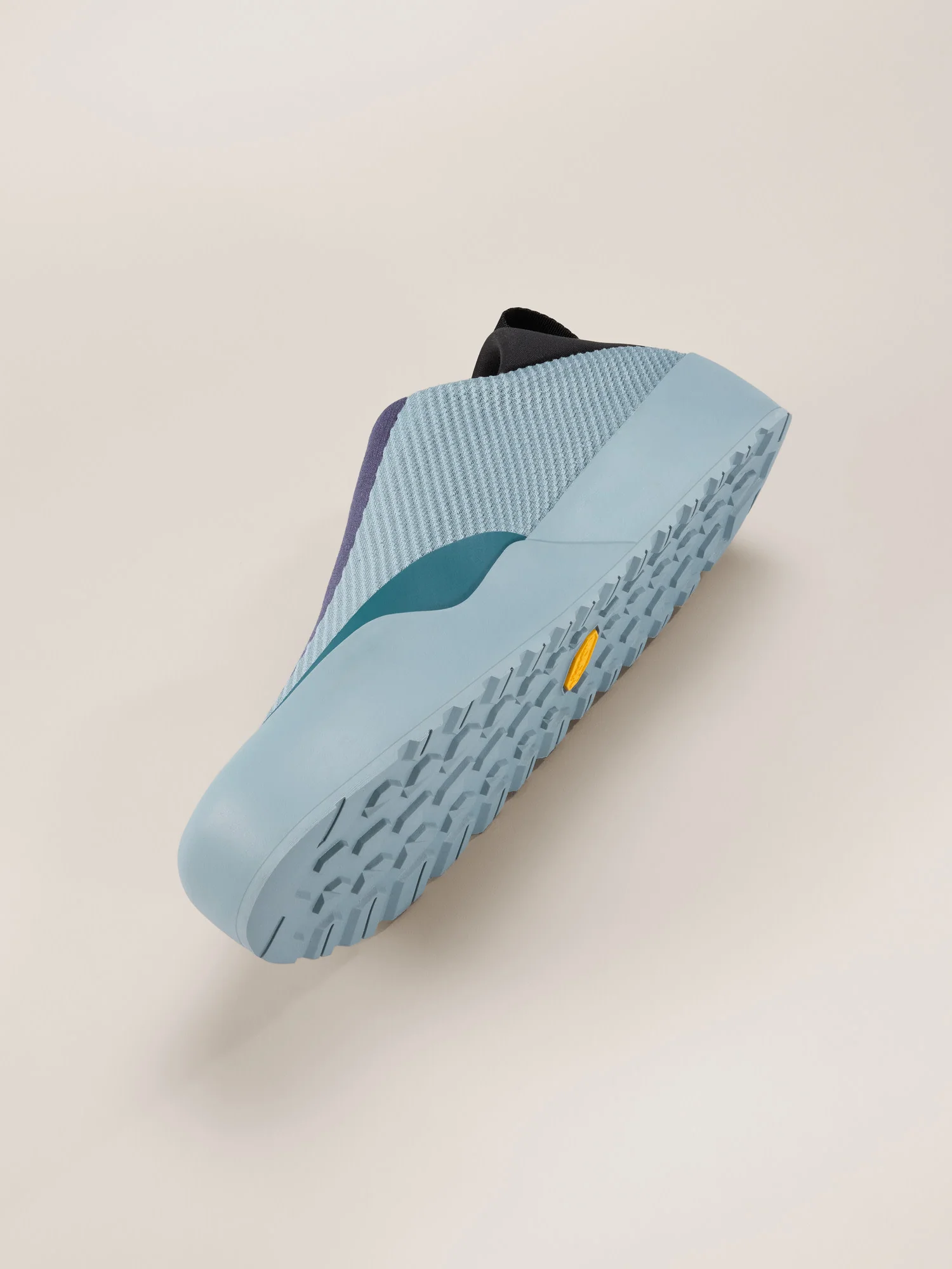 Kragg Multi Shoe Men's - Image 5