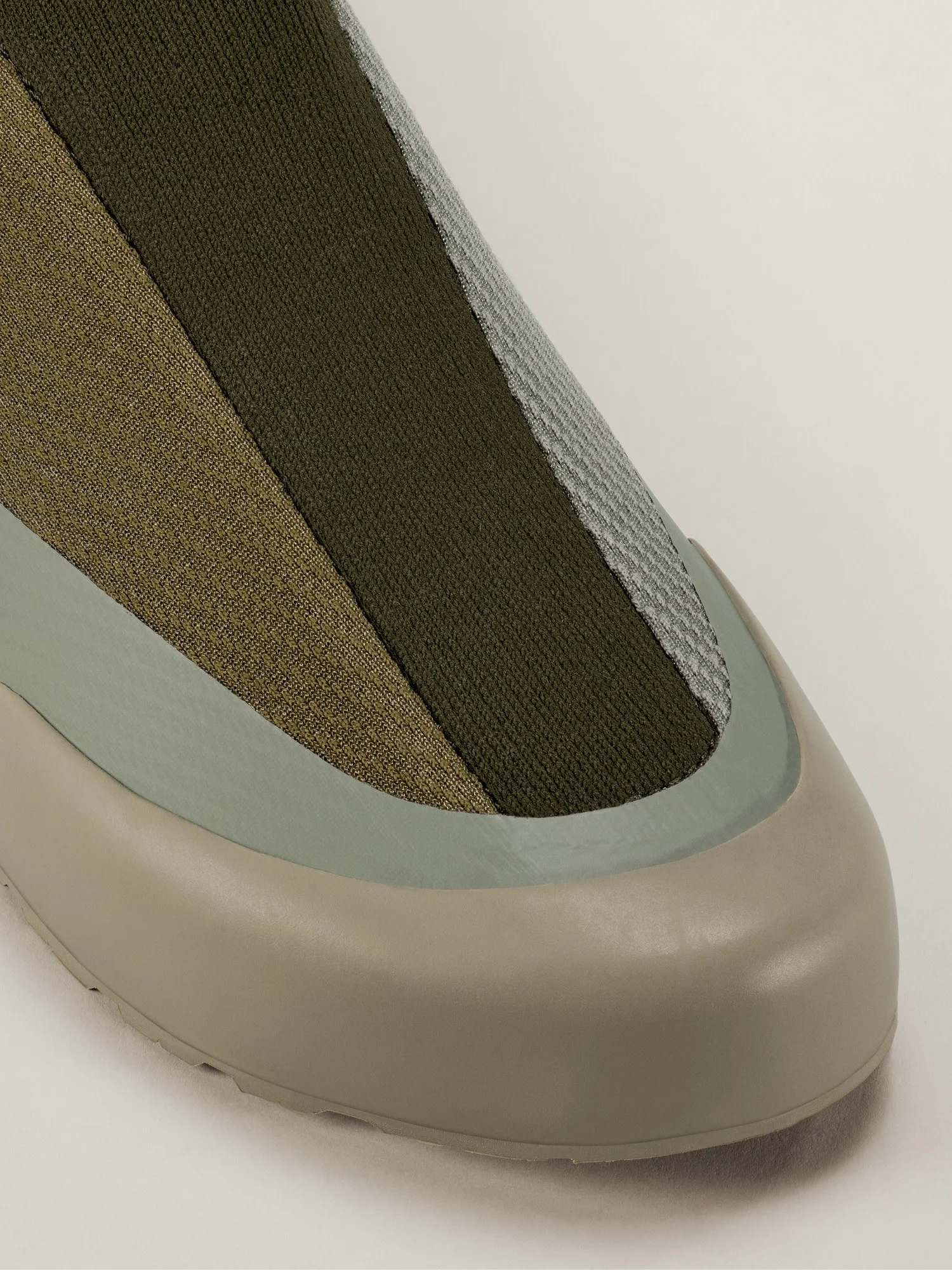 Kragg Multi Shoe Women's - Image 2