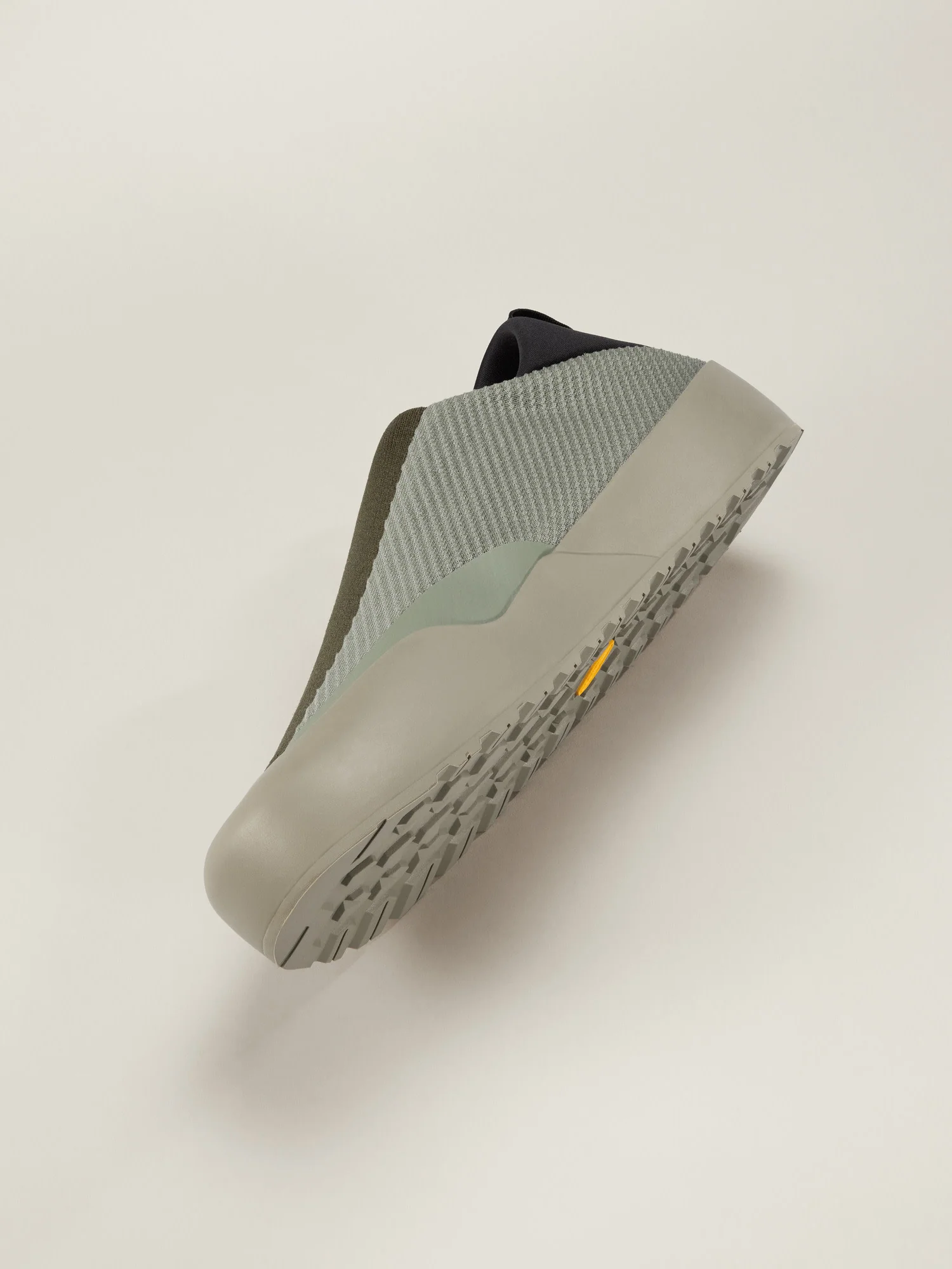 Kragg Multi Shoe Women's - Image 5
