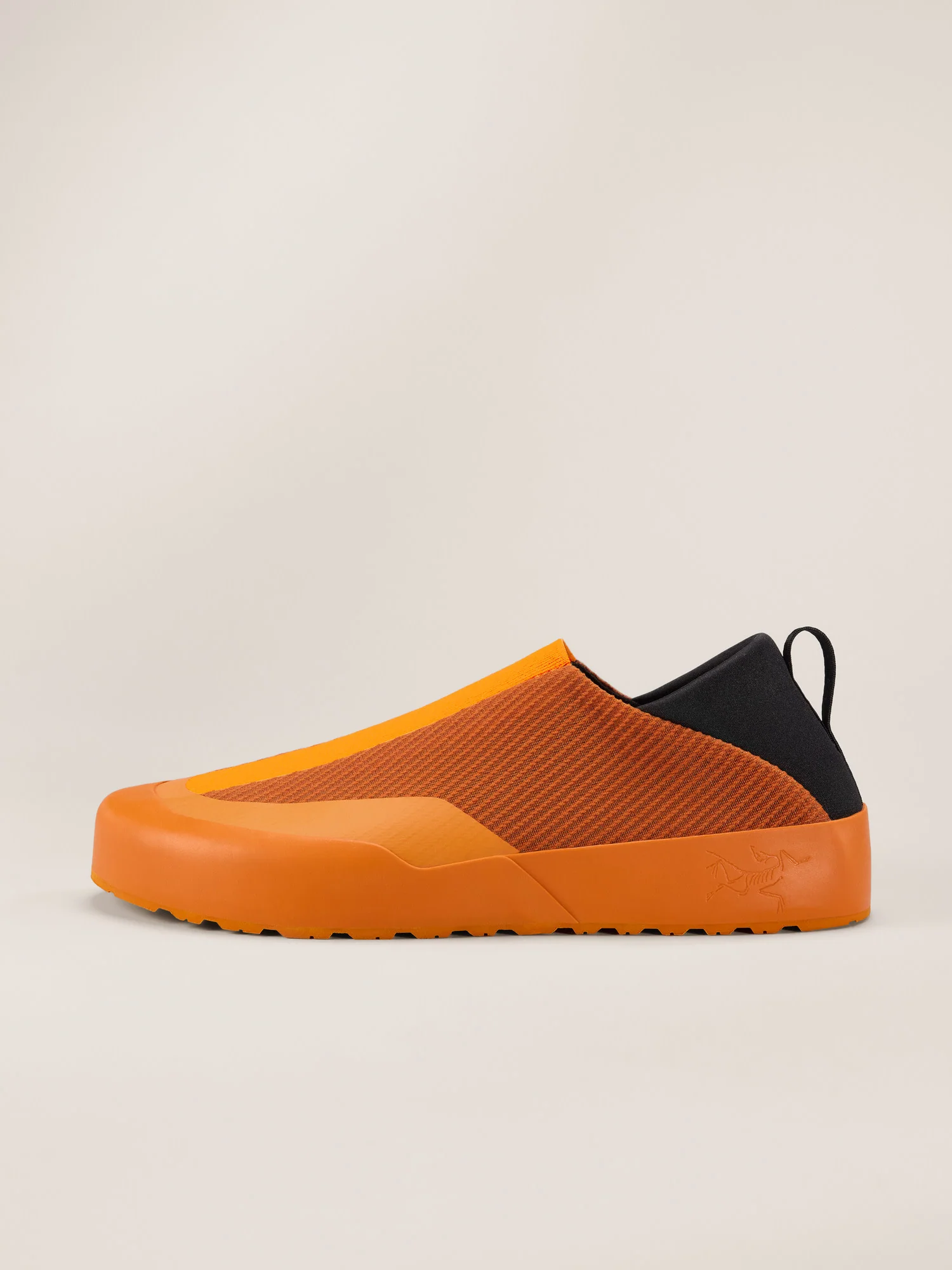 Kragg Multi Shoe Women's