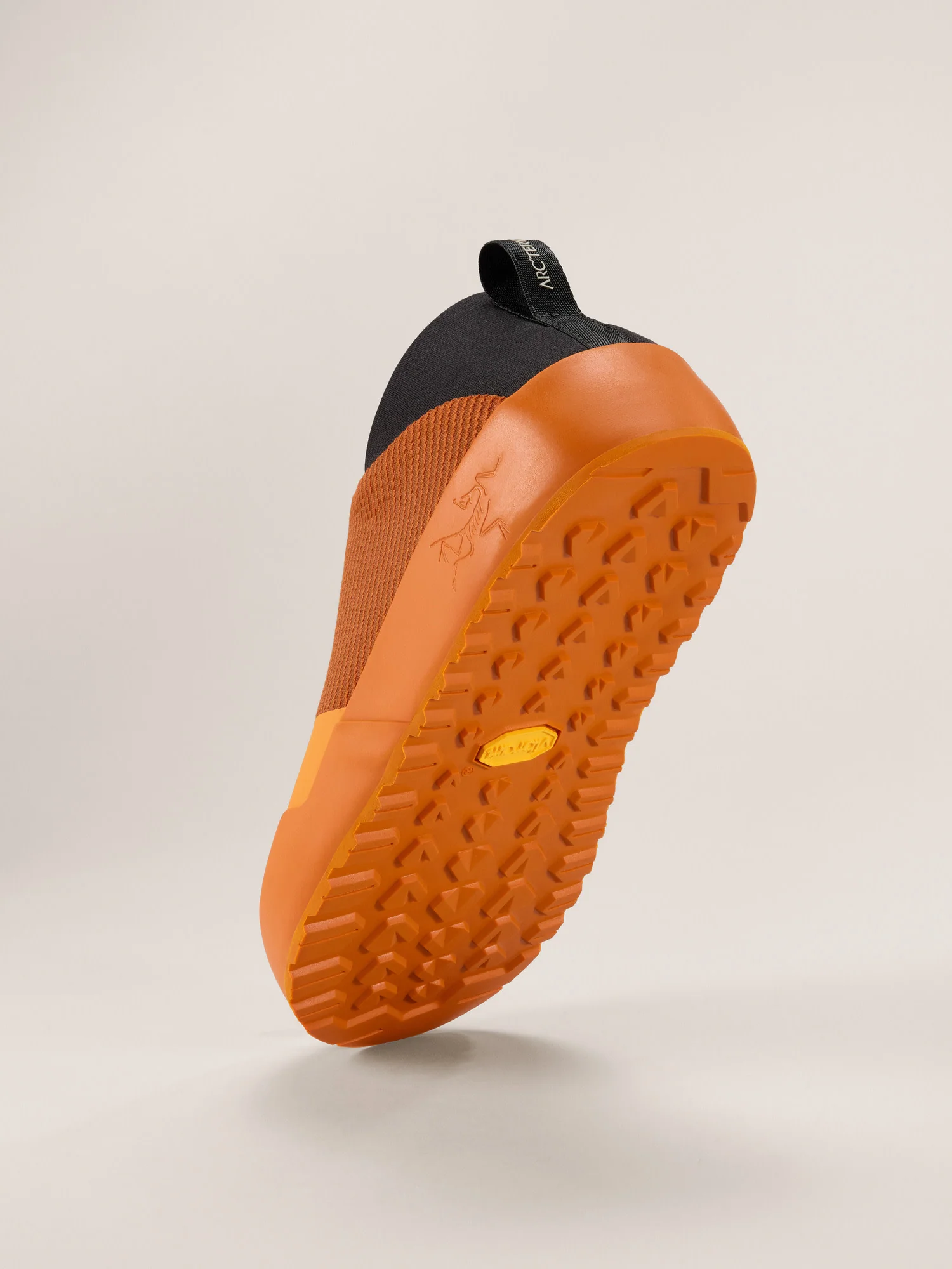 Kragg Multi Shoe Women's - Image 4