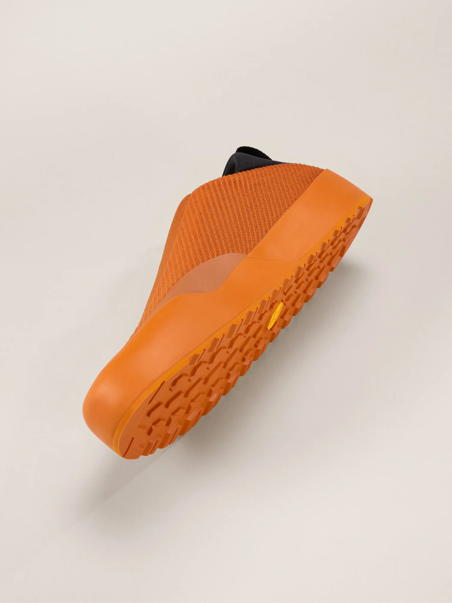Kragg Multi Shoe Women's - Image 5