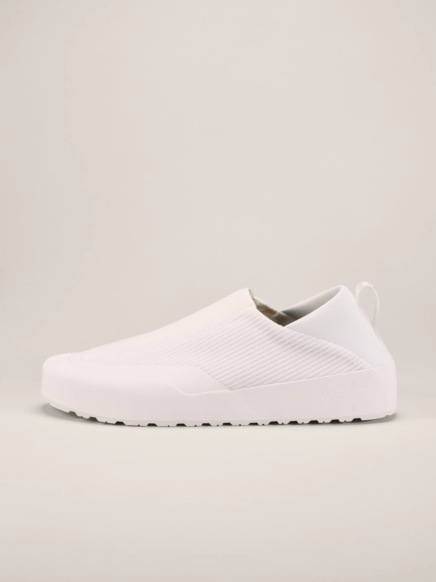 Kragg Shoe Men's
