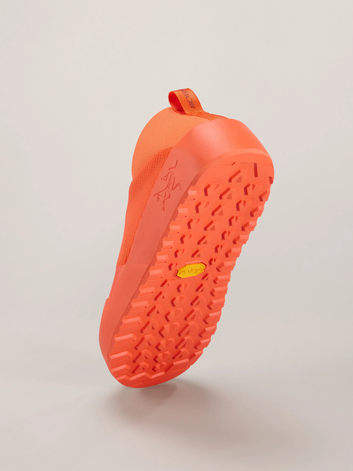 Kragg Shoe Men's - Image 3