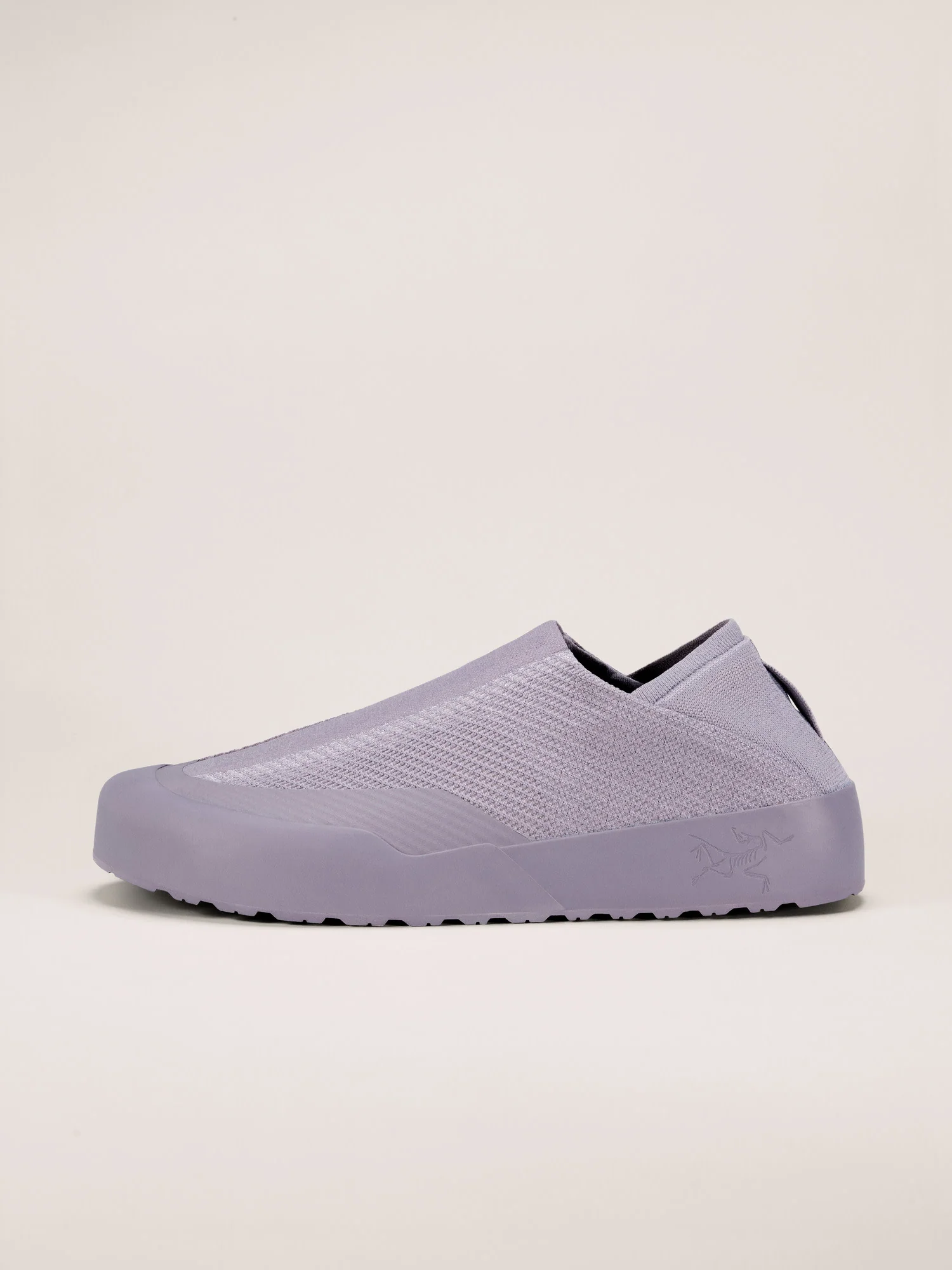 Kragg Shoe Men's