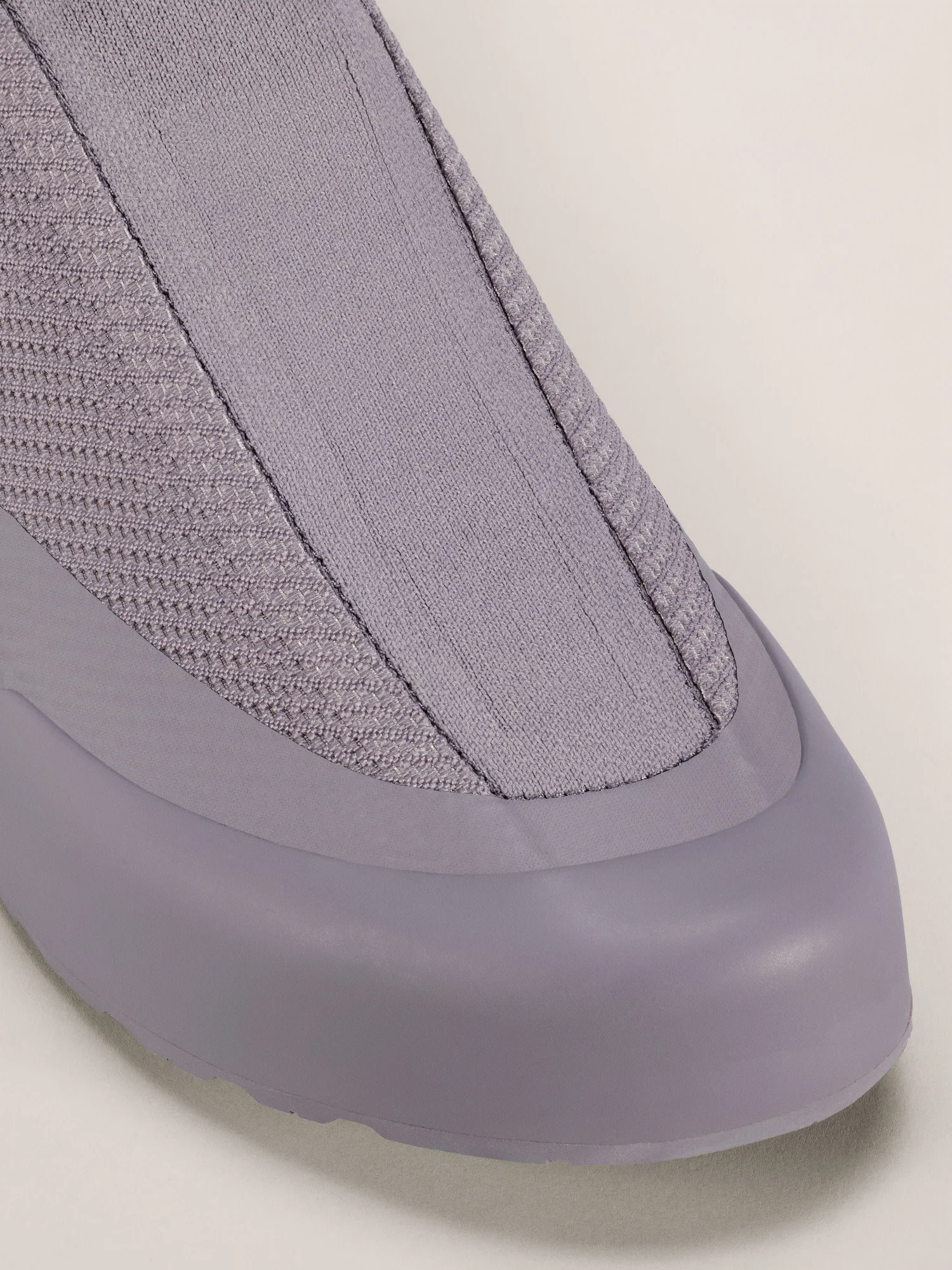Kragg Shoe Men's - Image 2