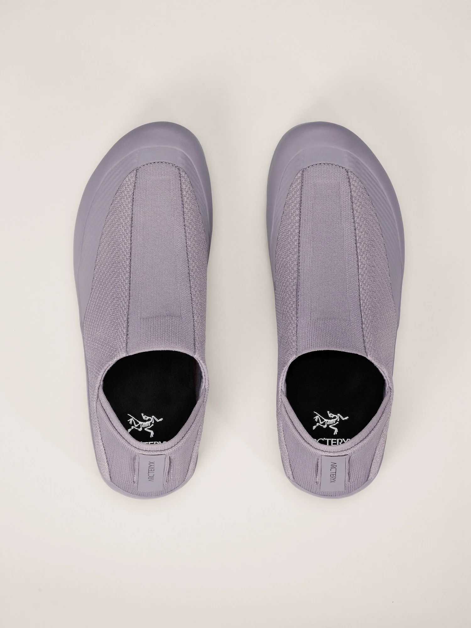 Kragg Shoe Men's - Image 3