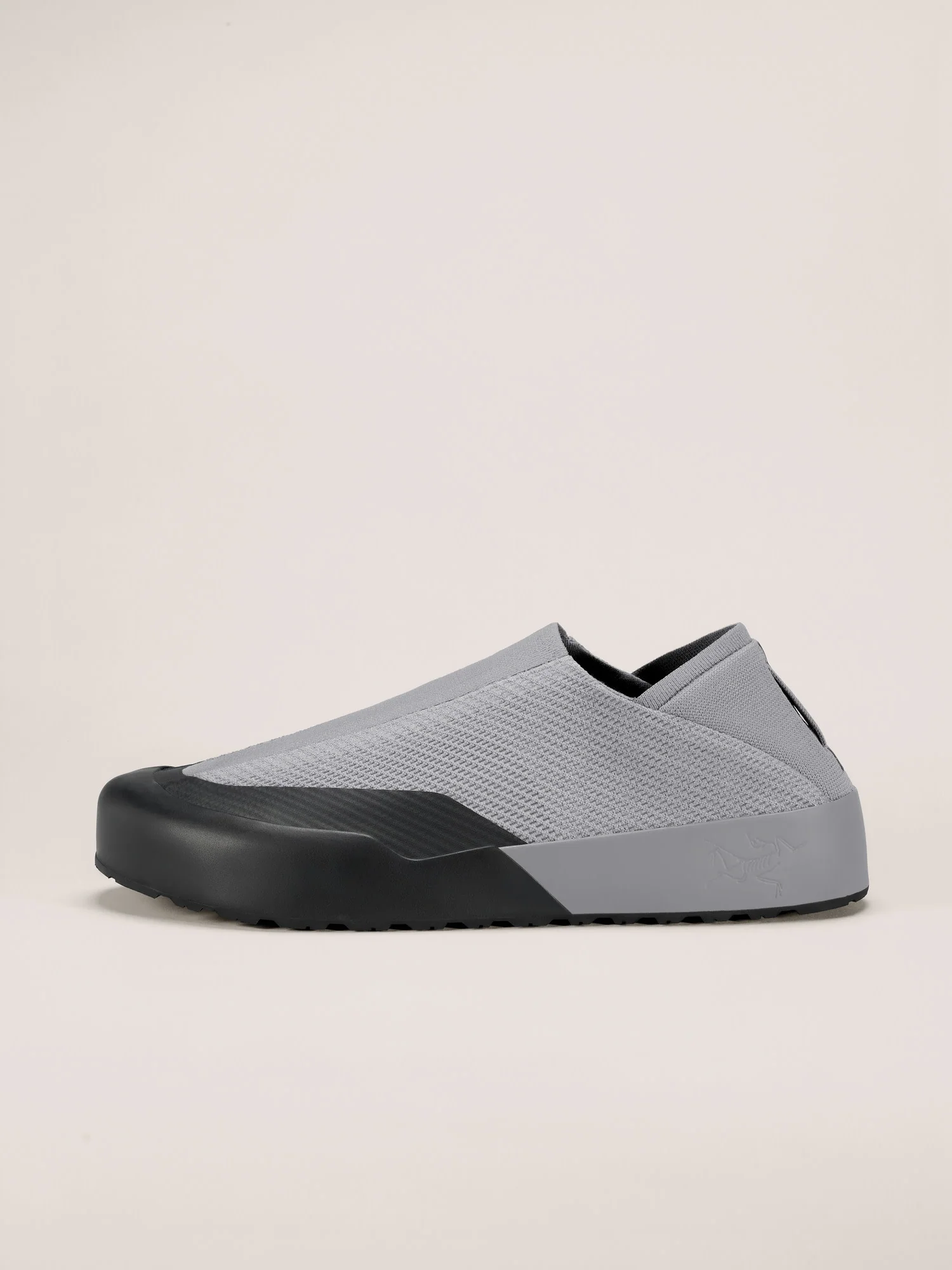 Kragg Shoe Men's