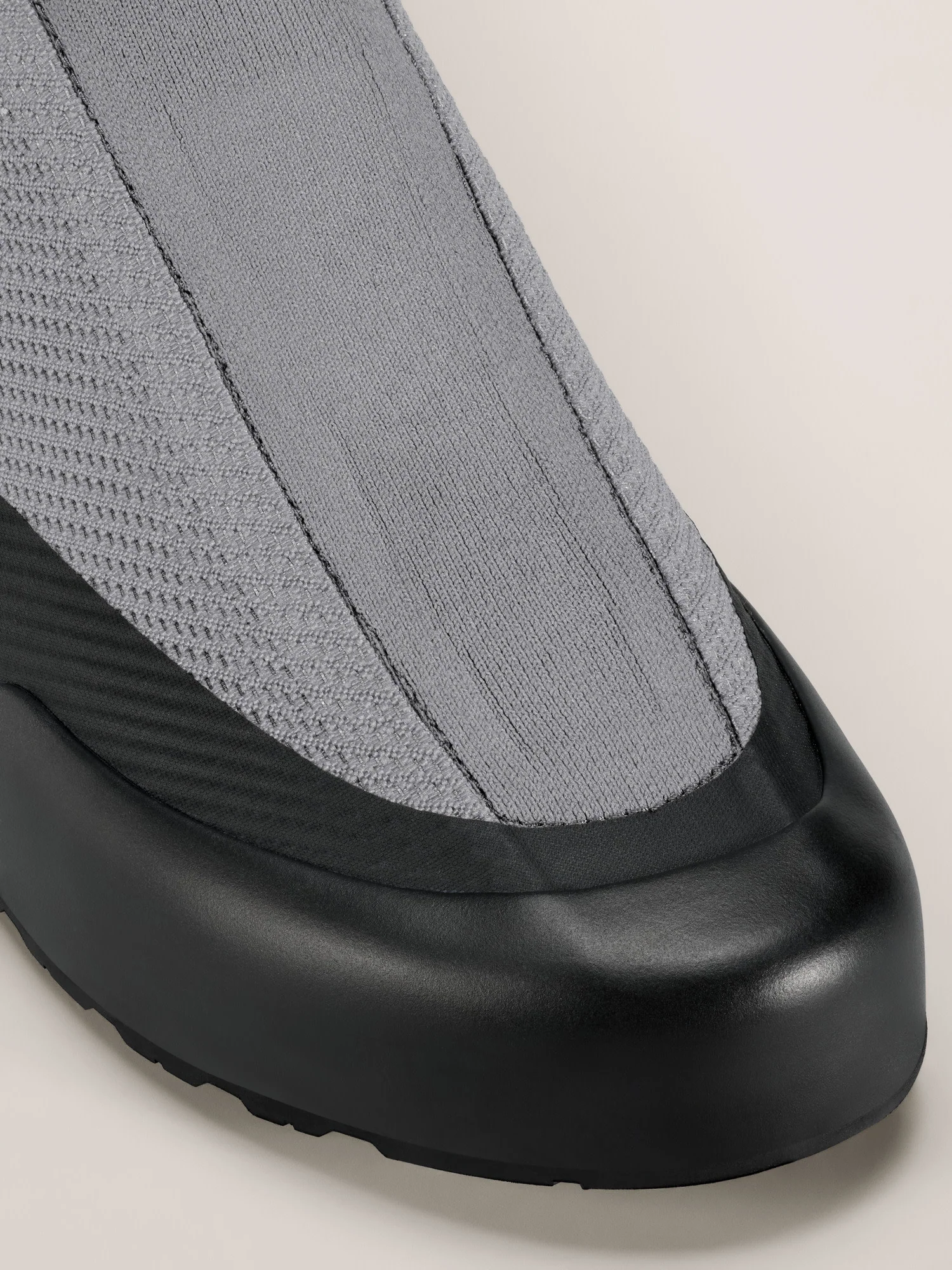 Kragg Shoe Men's - Image 2