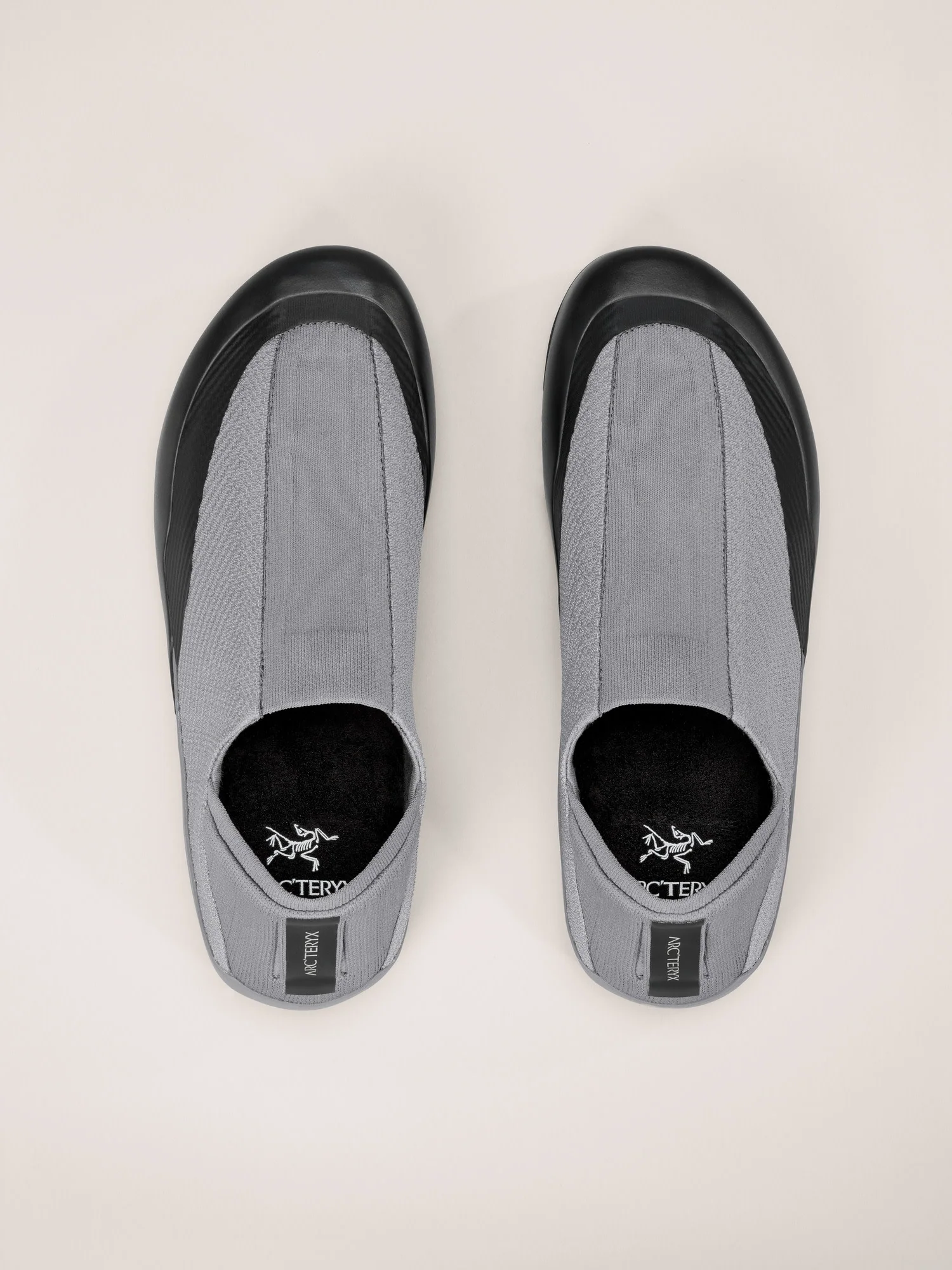 Kragg Shoe Men's - Image 3