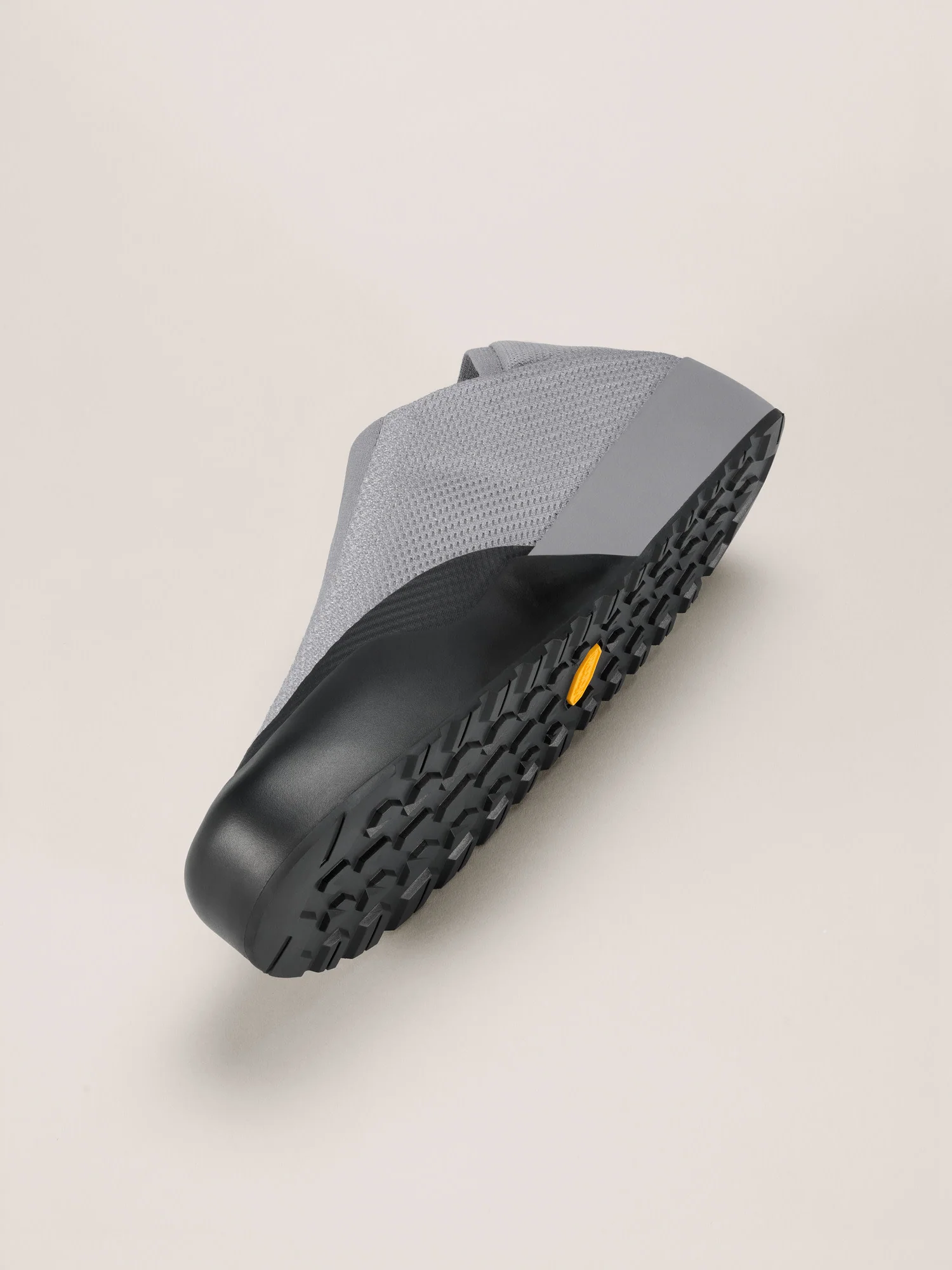 Kragg Shoe Men's - Image 5