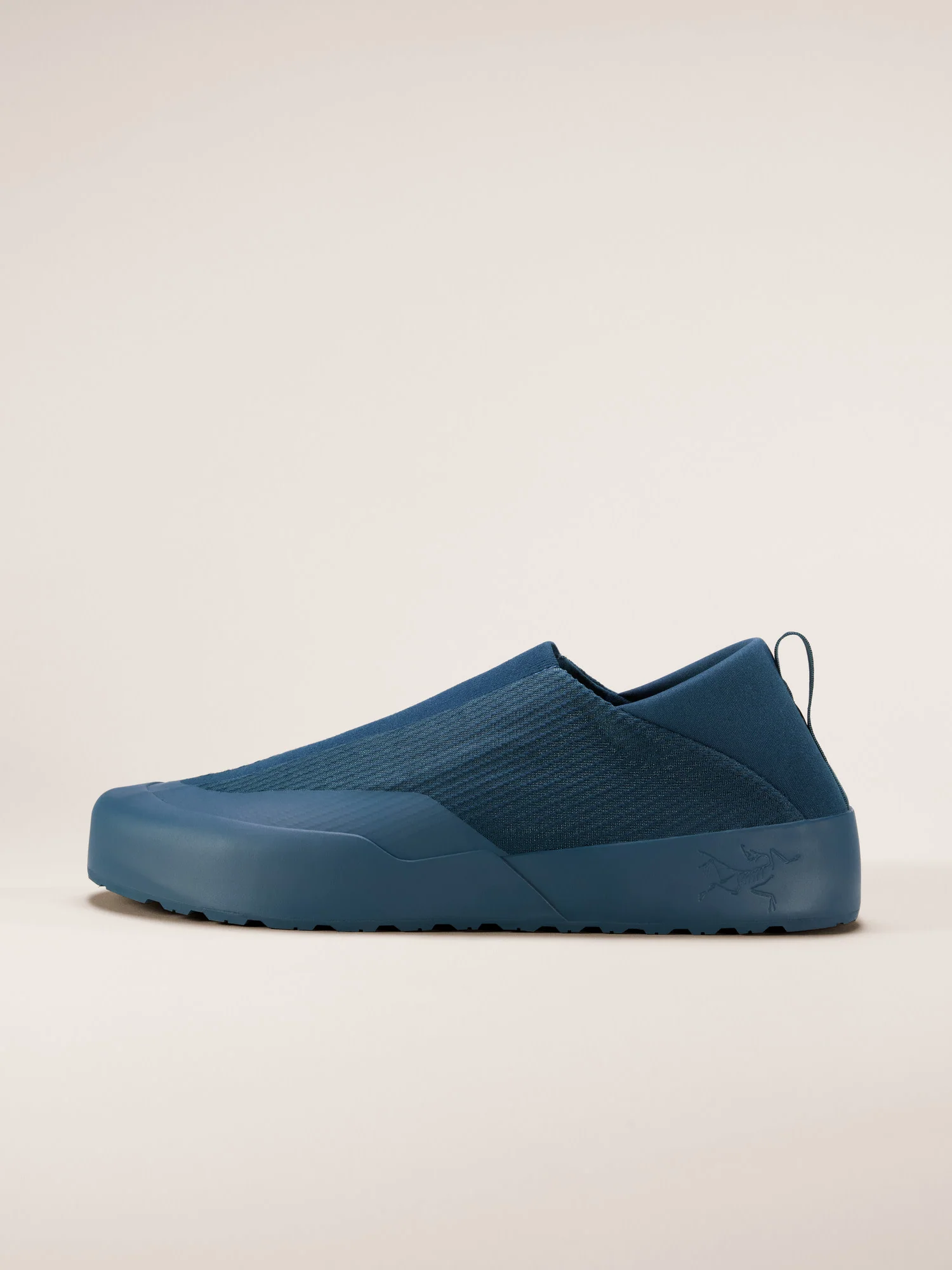 Kragg Shoe Men's