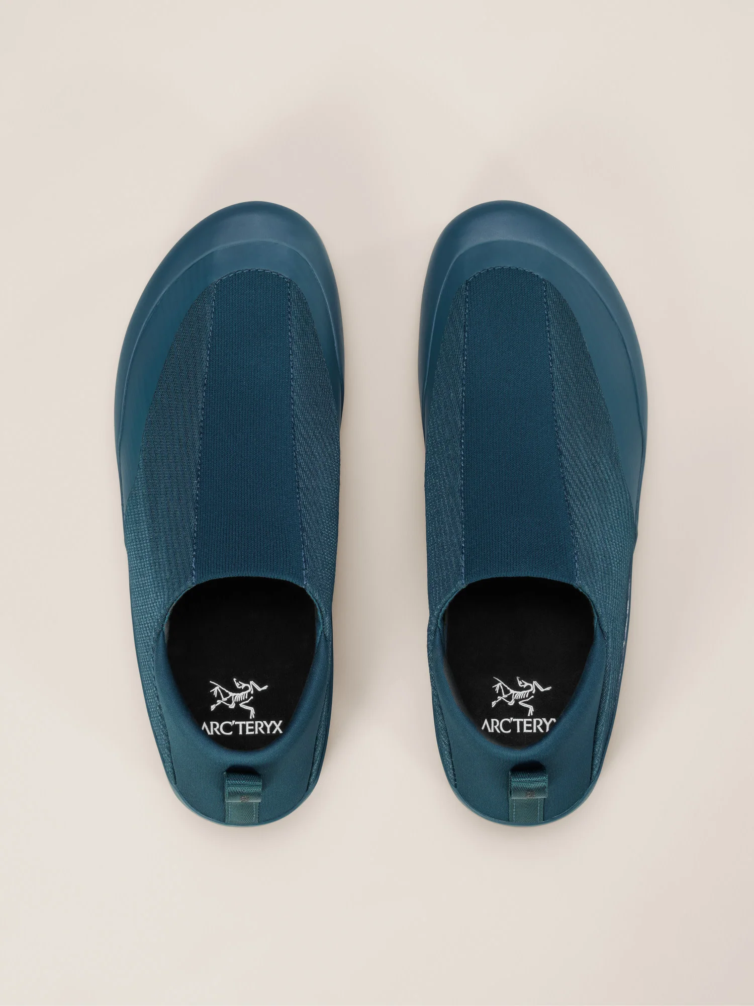 Kragg Shoe Men's - Image 3