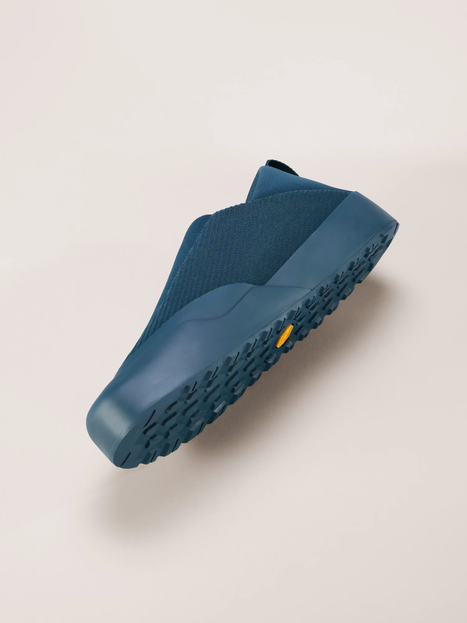 Kragg Shoe Men's - Image 5