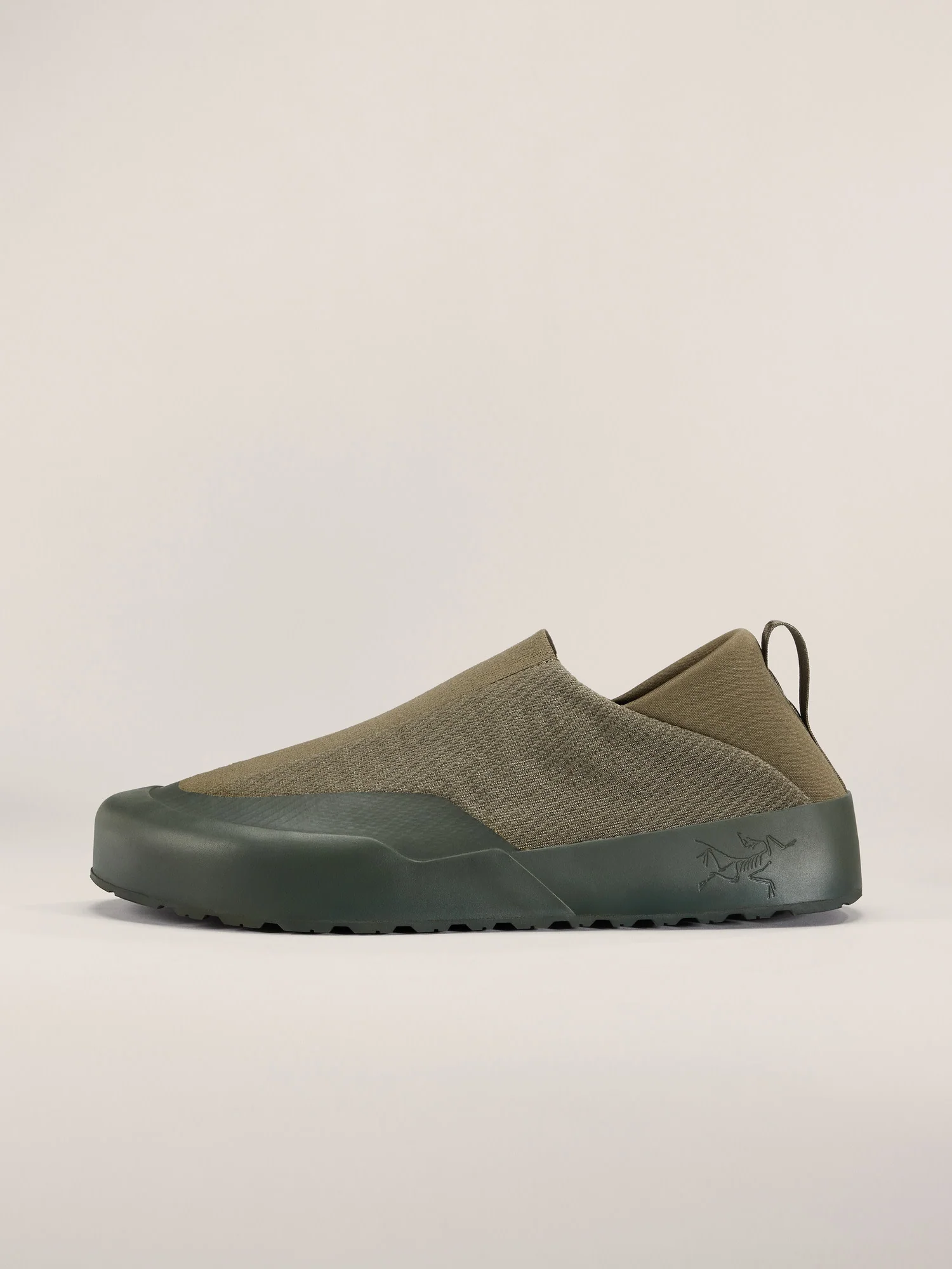 Kragg Shoe Men's