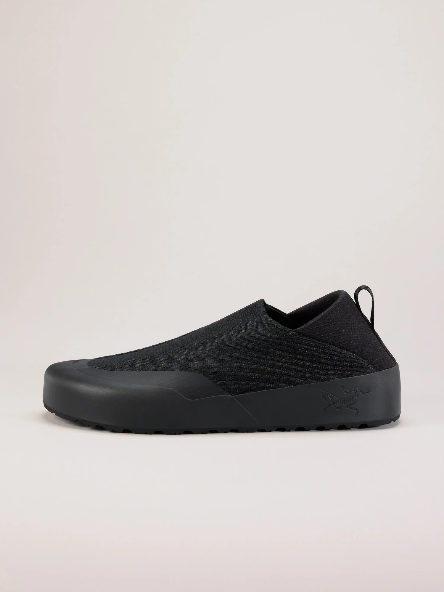 Kragg Shoe Women's